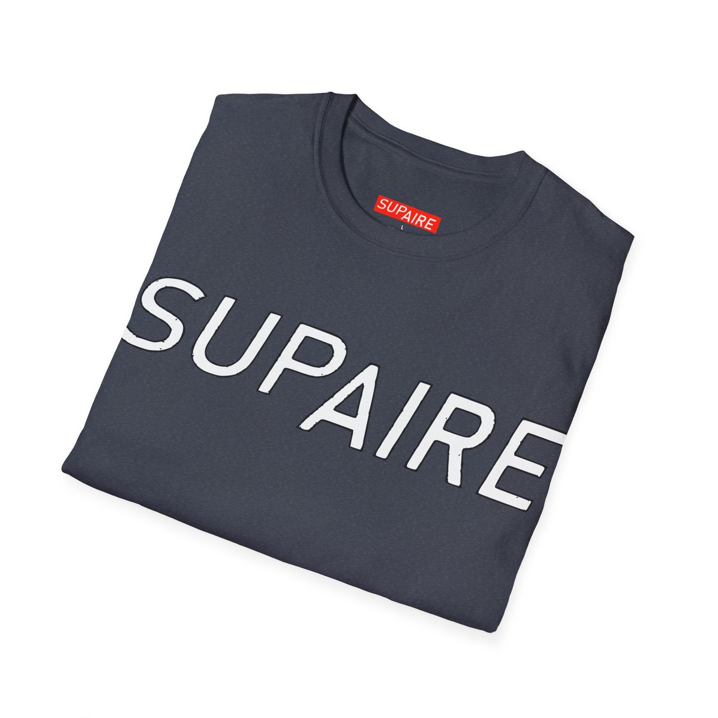 T-Shirt 3200fr CFP Homme|Femme