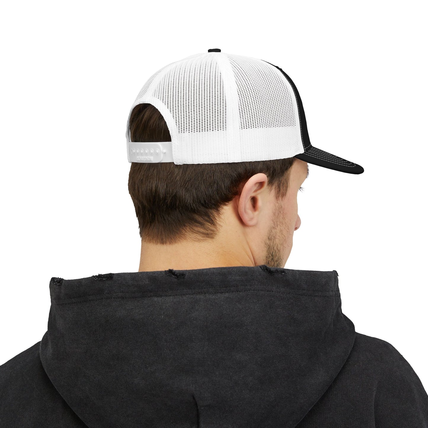 Casquette Brodé 3900fr CFP
