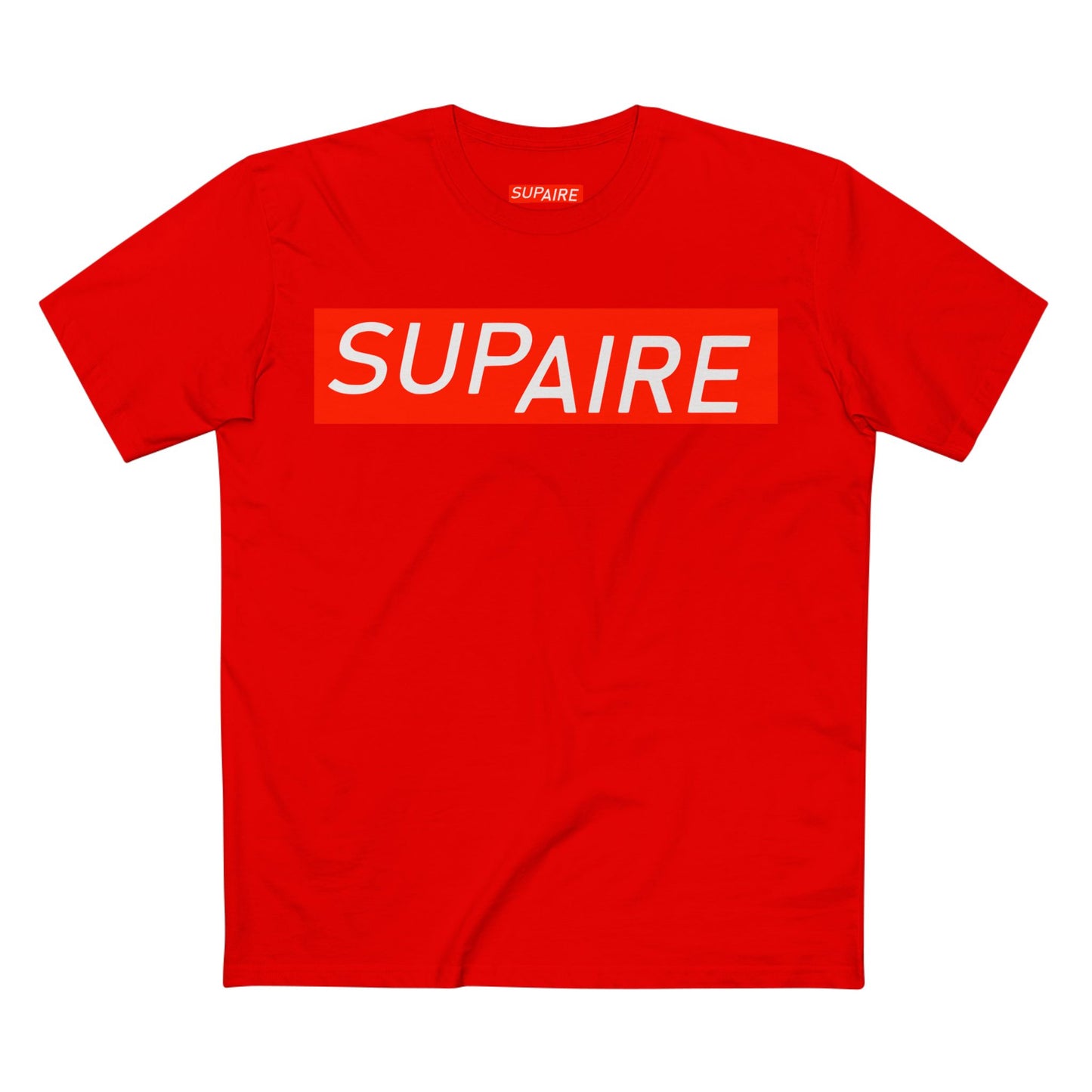T-Shirt 4500fr CFP Homme|Femme