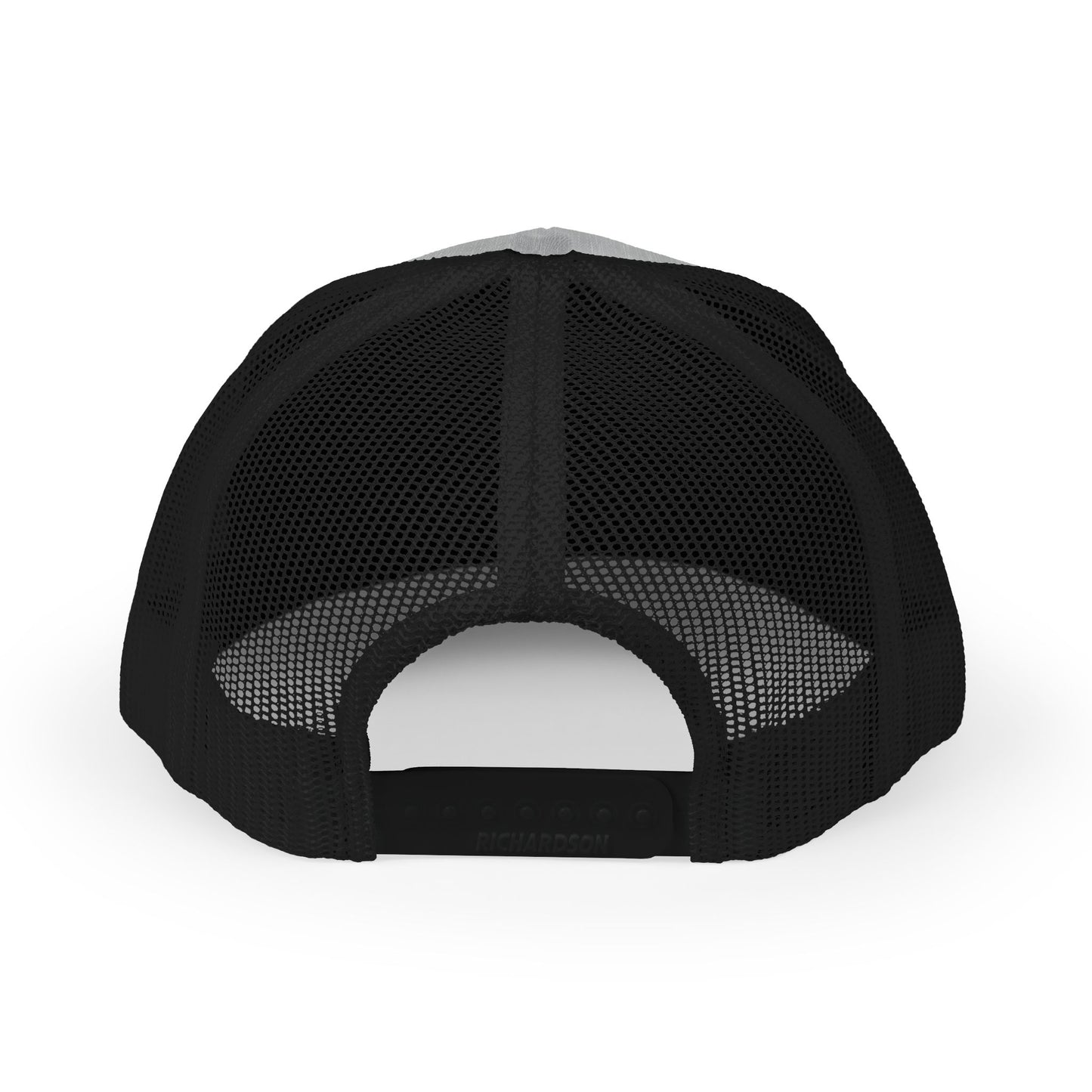 Casquette Brodé 3900fr CFP