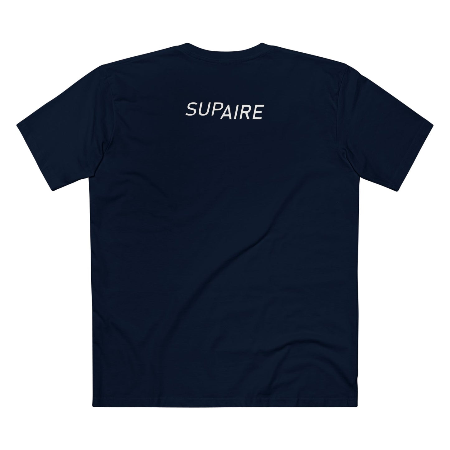 T-Shirt 4500fr CFP Homme|Femme
