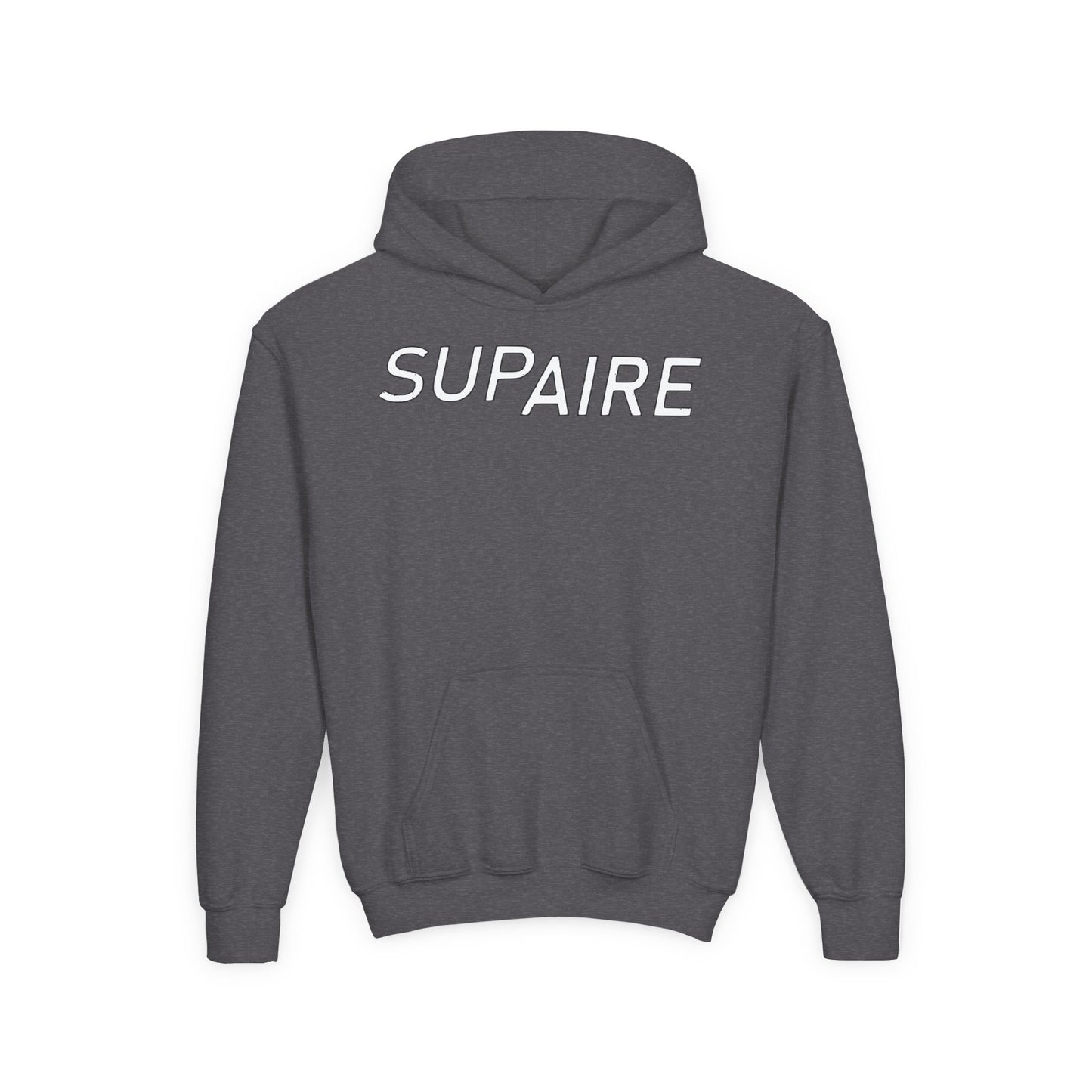 Sweat à Capuche pour (S-M-L-XL) 5900fr CFP