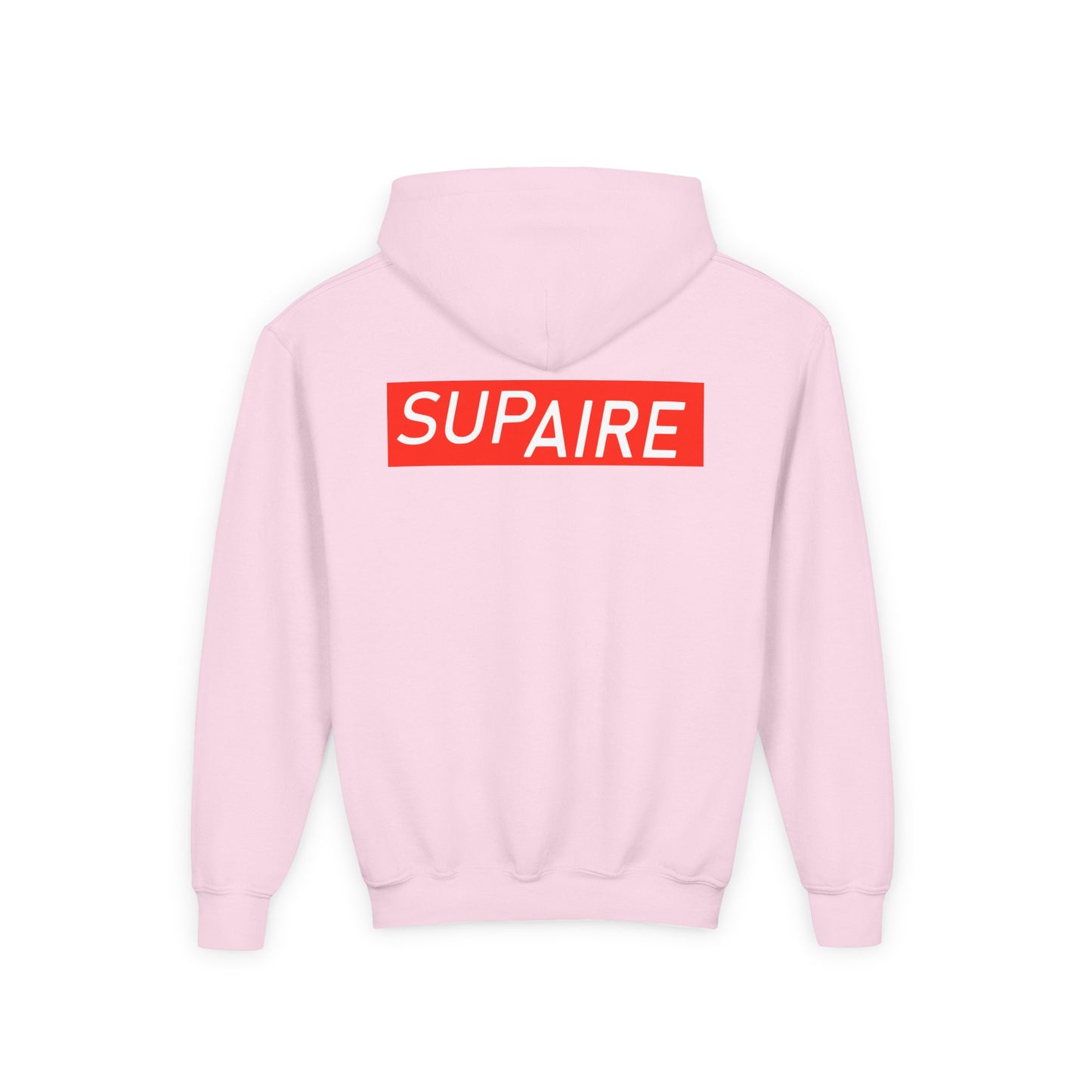 Sweat à Capuche pour (S-M-L-XL) 5900fr CFP