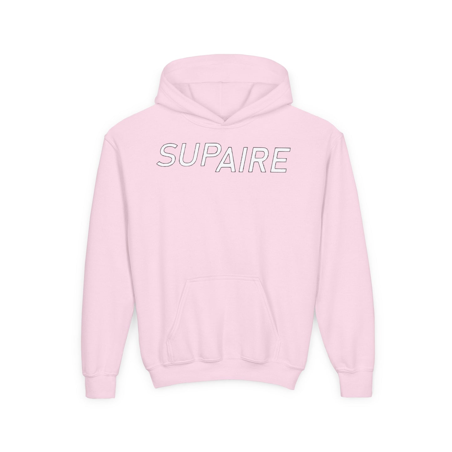 Sweat à Capuche pour (S-M-L-XL) 5900fr CFP