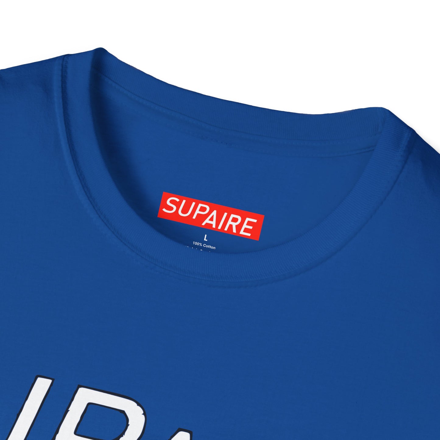T-Shirt 3200fr CFP Homme|Femme