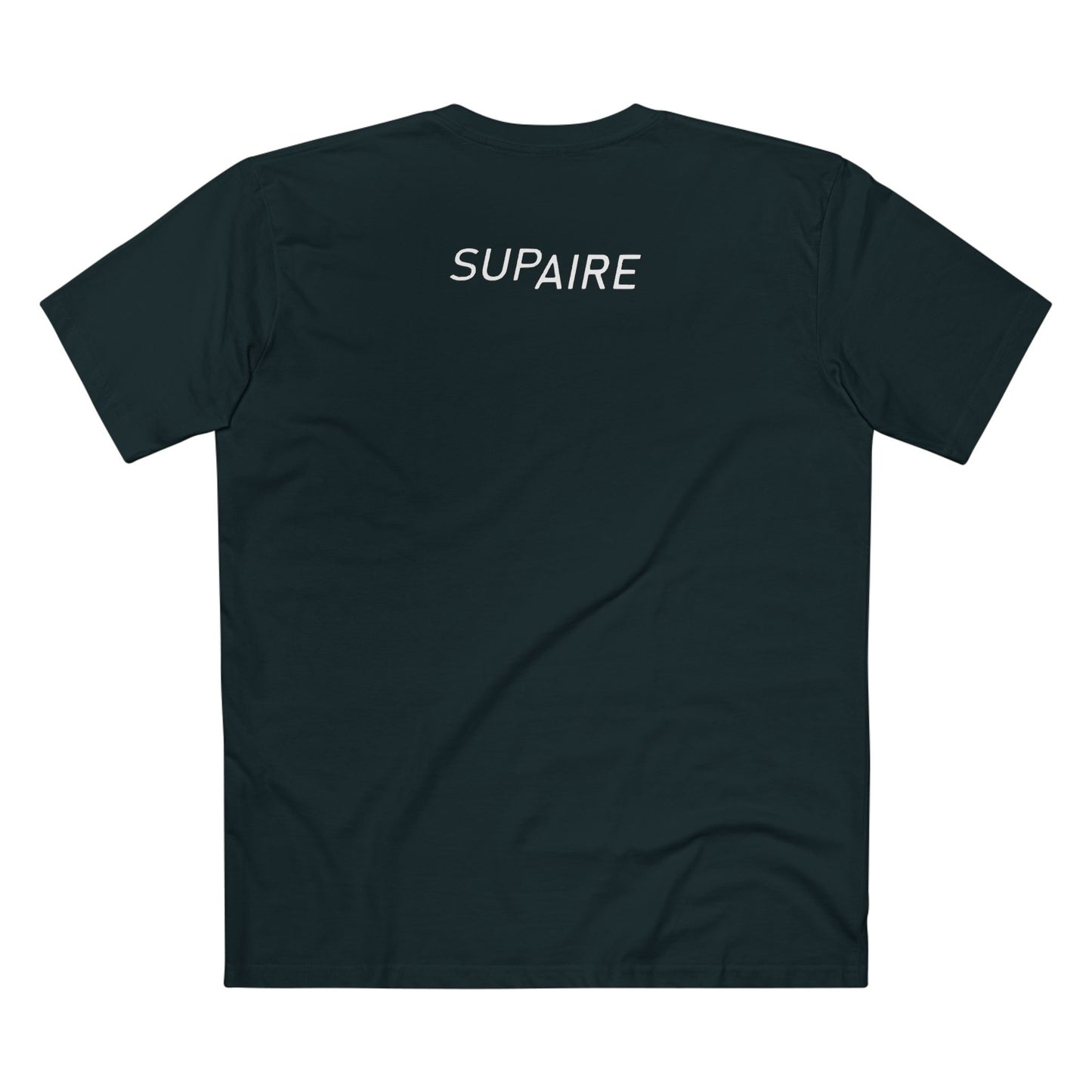 T-Shirt 4500fr CFP Homme|Femme