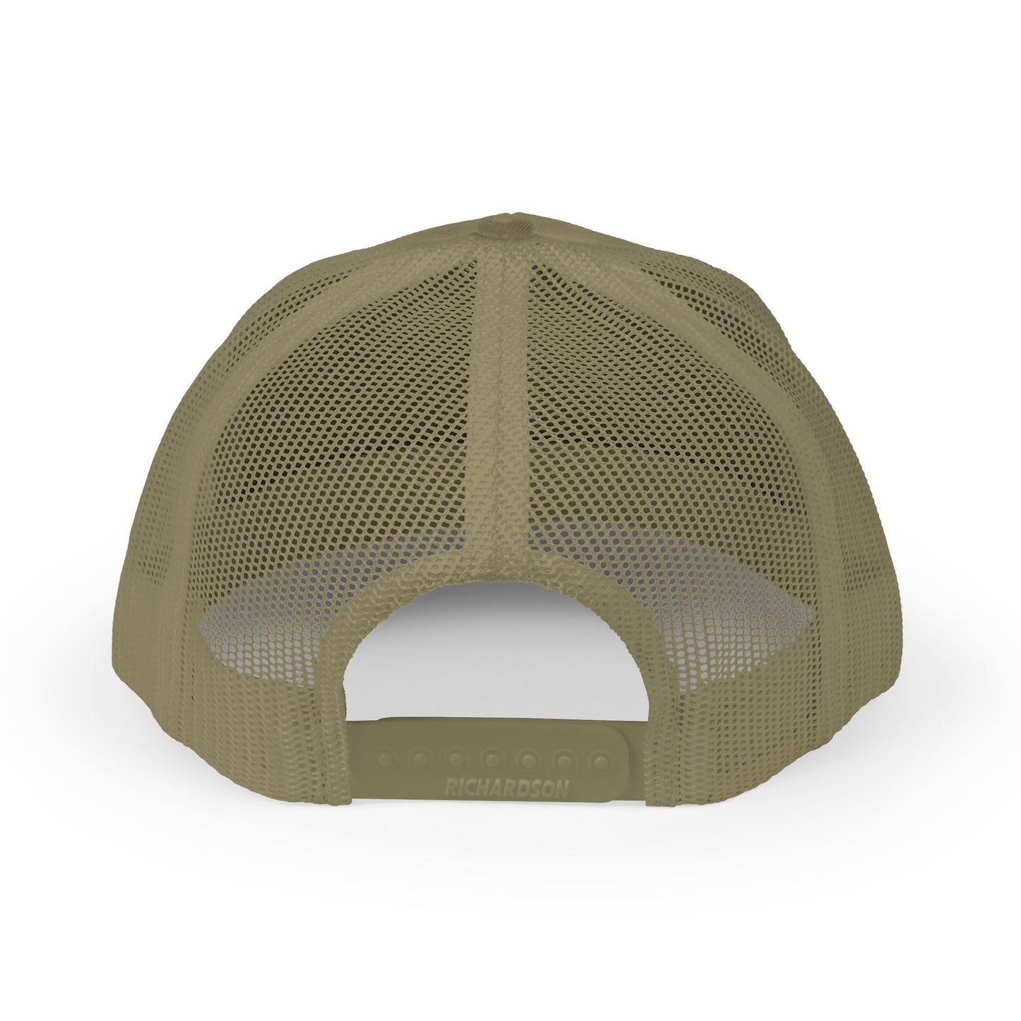 Casquette Brodé 3900fr CFP