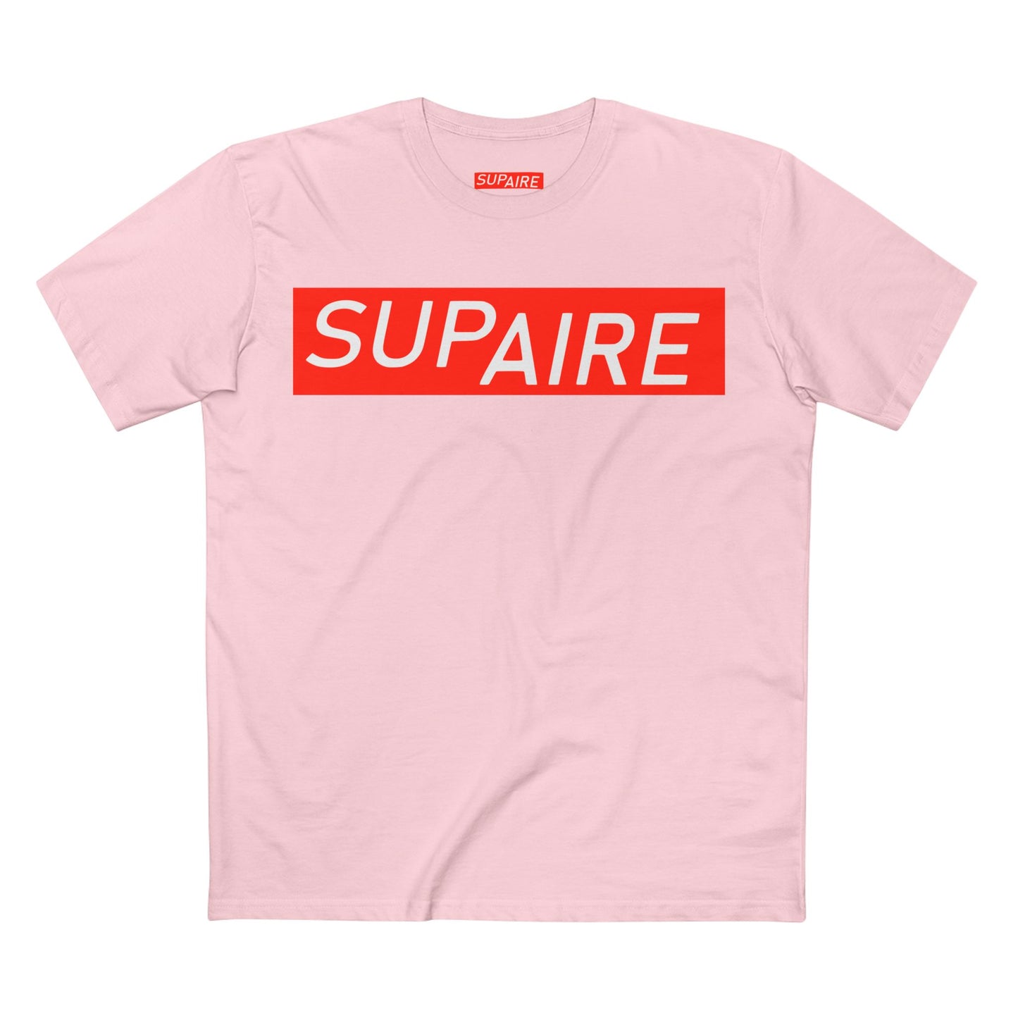 T-Shirt 4500fr CFP Homme|Femme