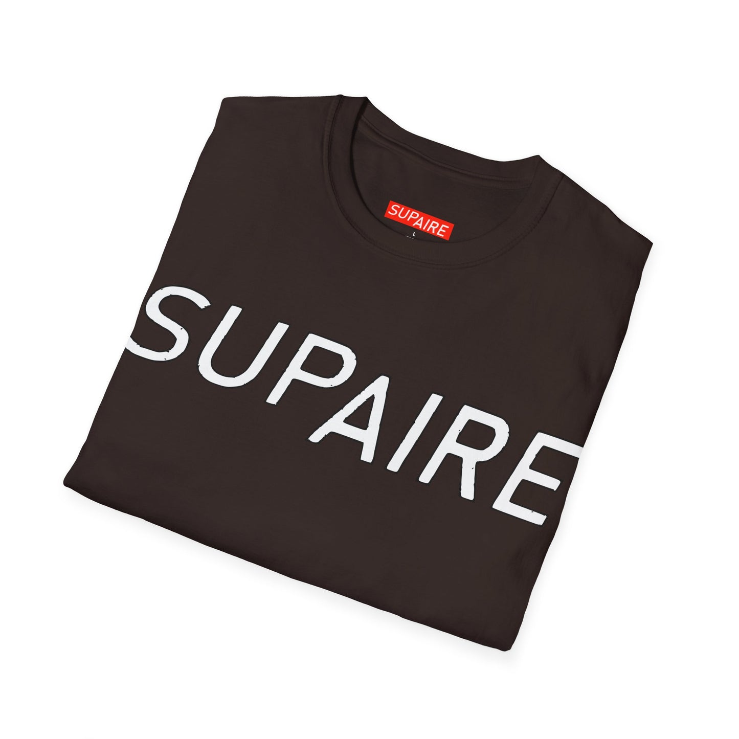 T-Shirt 3200fr CFP Homme|Femme