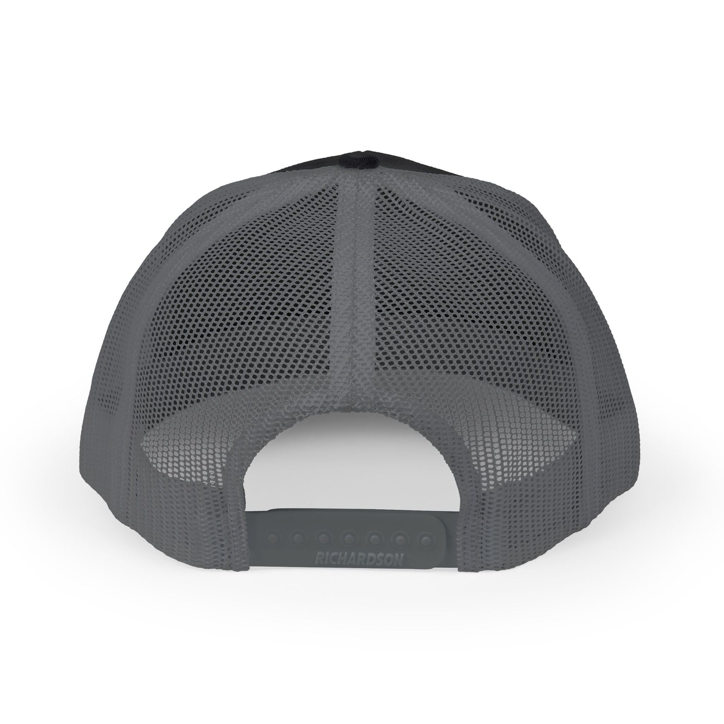 Casquette Brodé 3900fr CFP