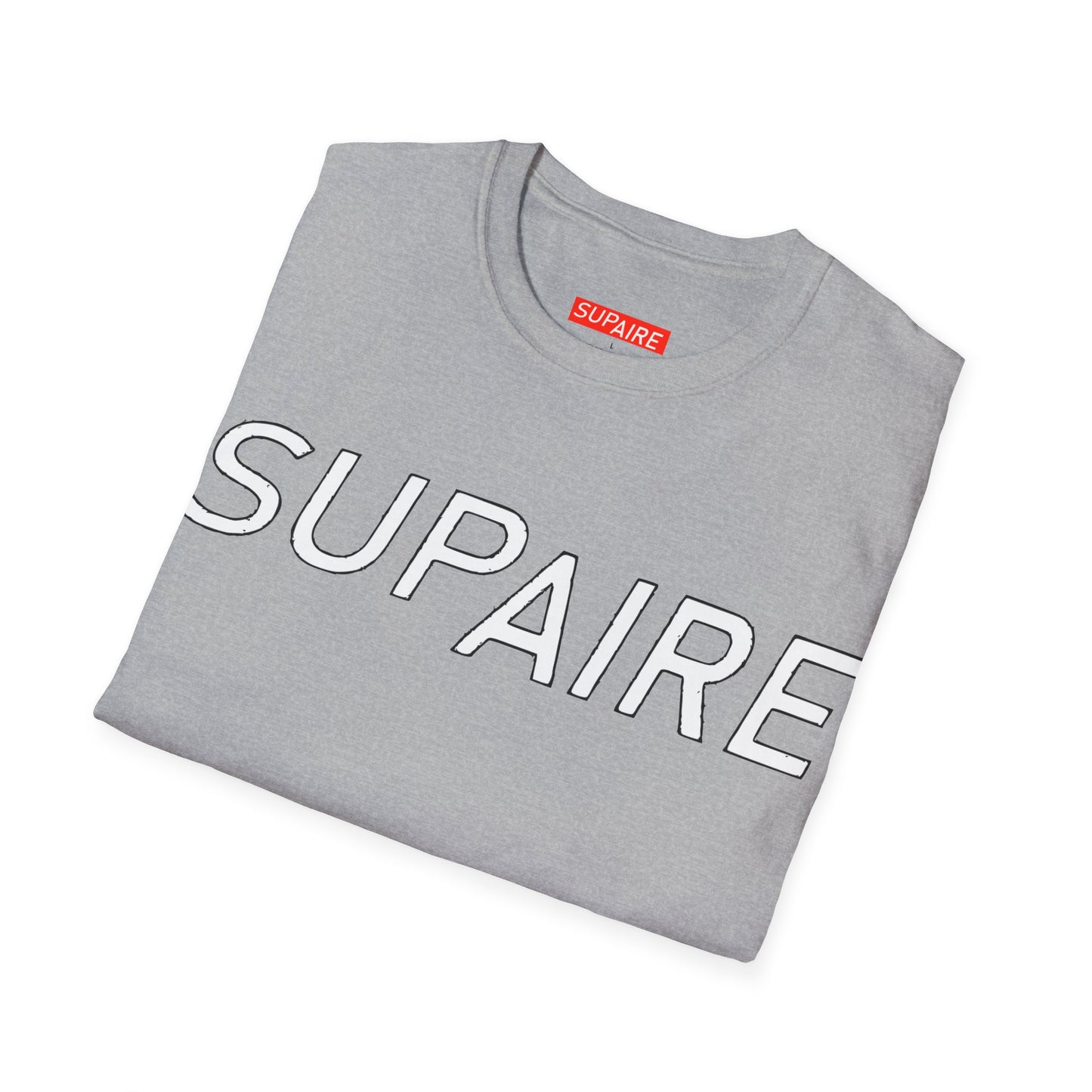 T-Shirt 3200fr CFP Homme|Femme