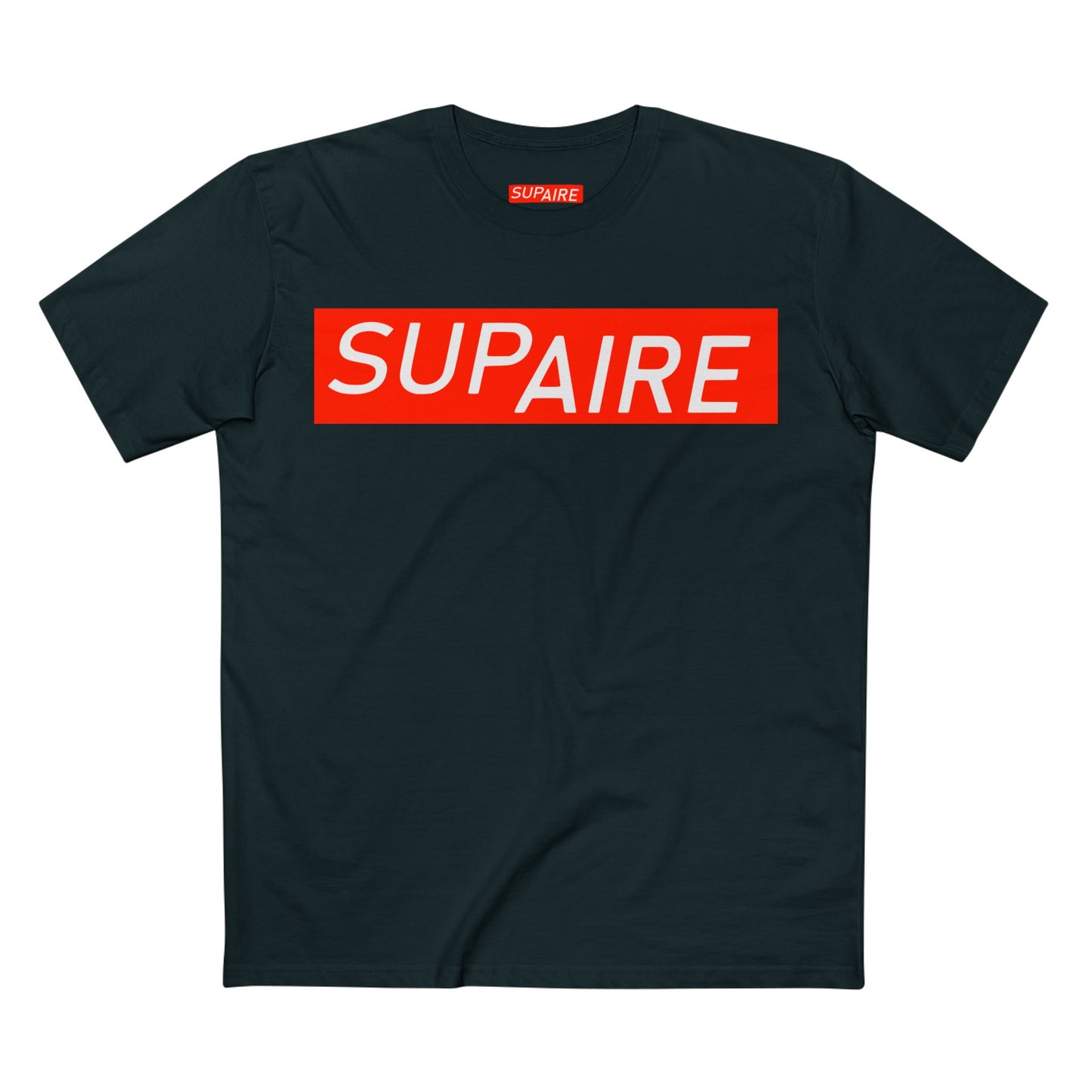 T-Shirt 4500fr CFP Homme|Femme