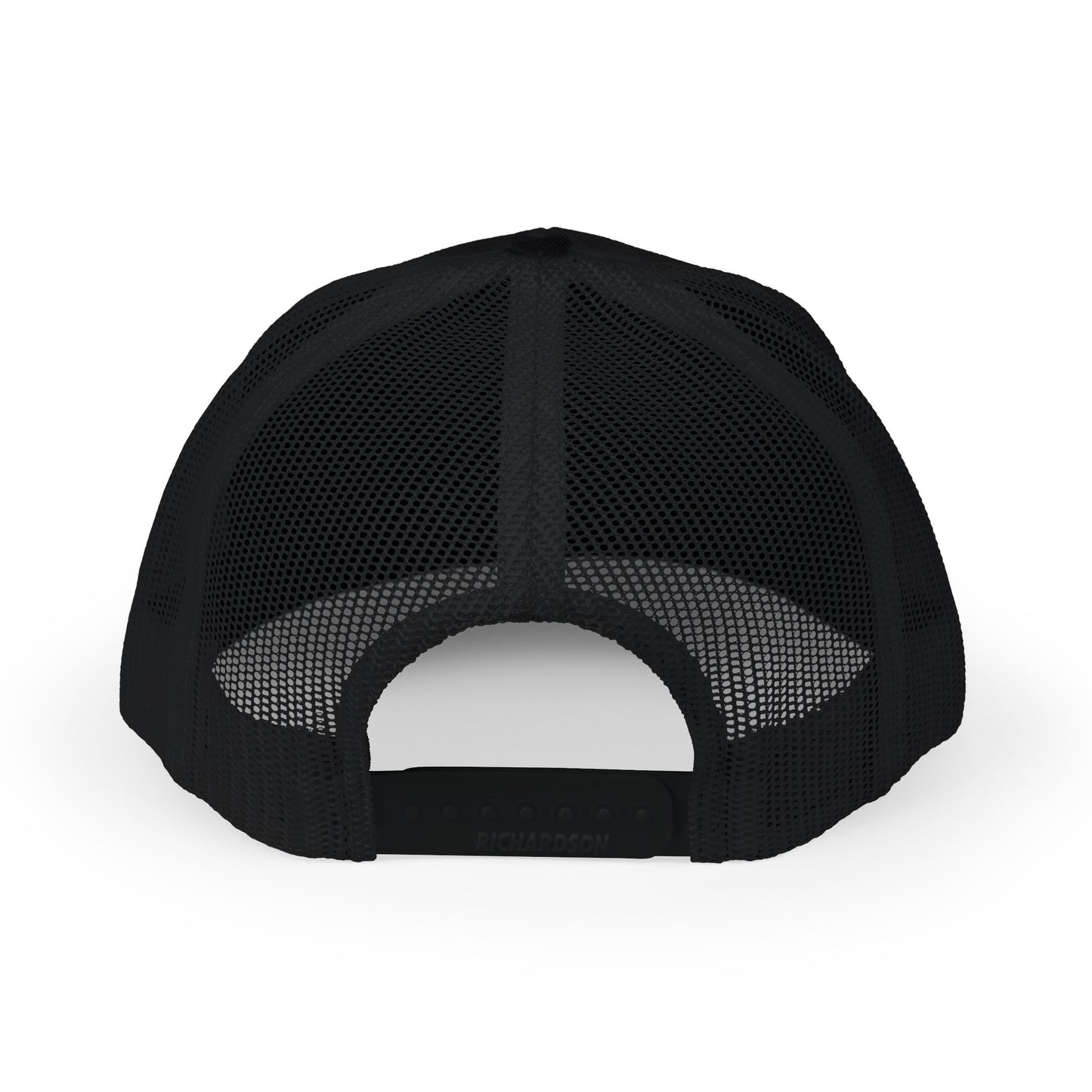 Casquette Brodé 3900fr CFP