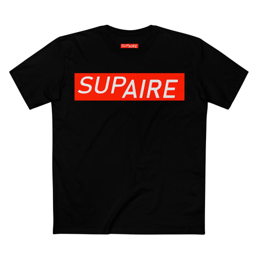 T-Shirt 3930fr CFP Homme|Femme