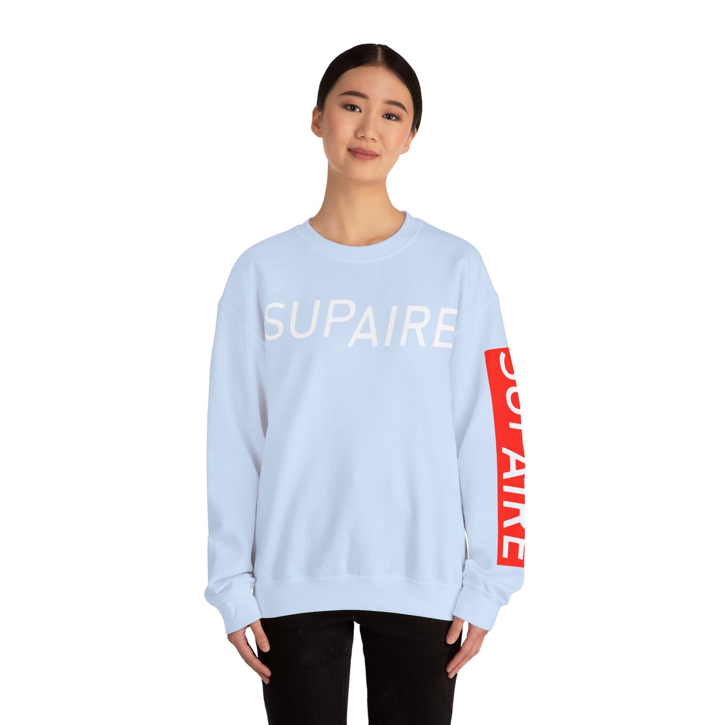 Sweatshirt 6300fr CFP Homme|Femme