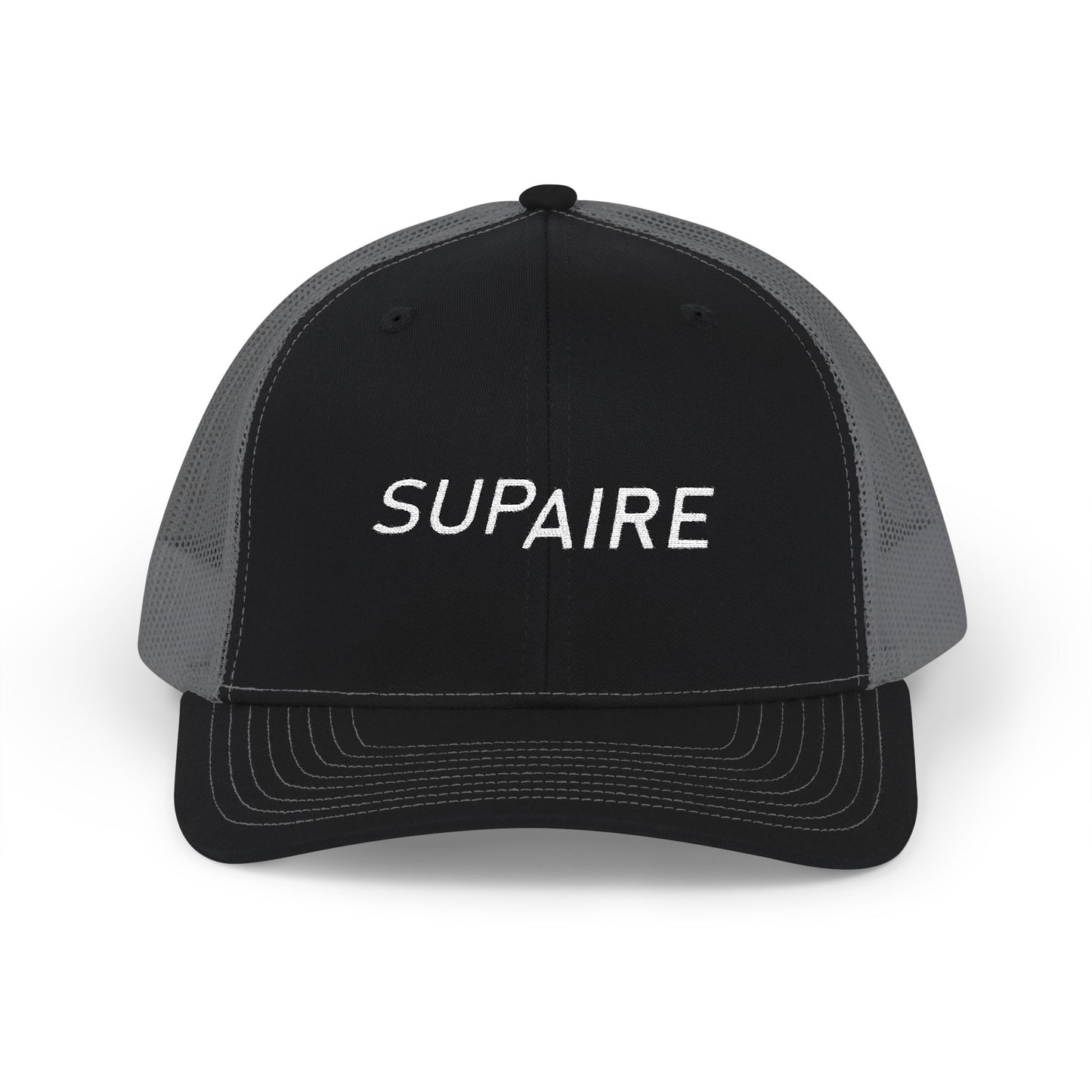 Casquette Brodé 3900fr CFP