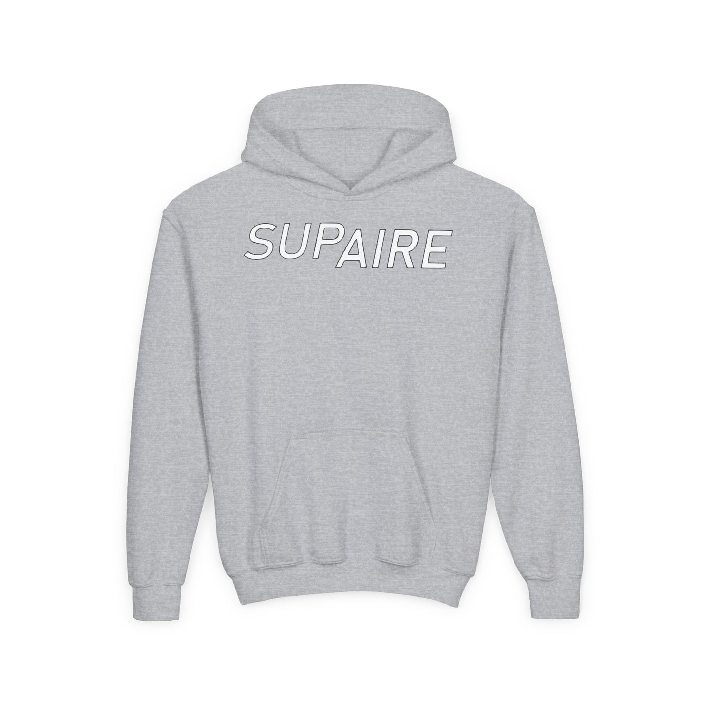 Sweat à Capuche pour (S-M-L-XL) 5900fr CFP