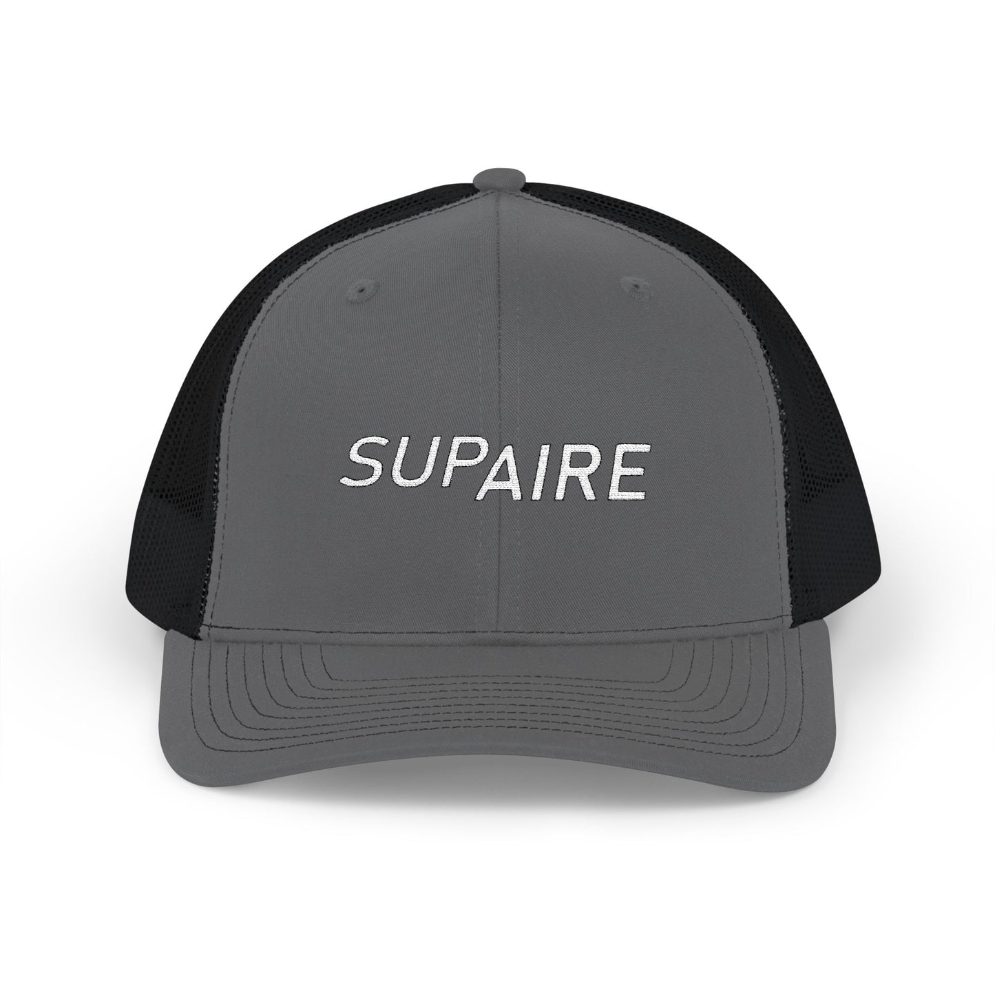 Casquette Brodé 3900fr CFP