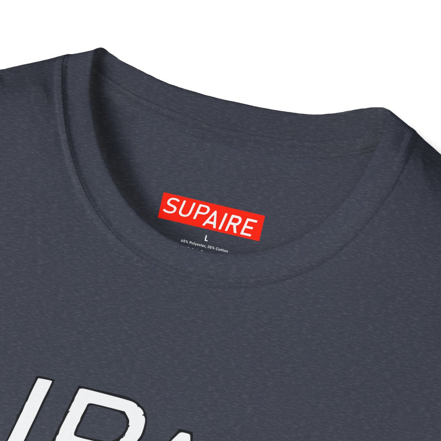 T-Shirt 3200fr CFP Homme|Femme