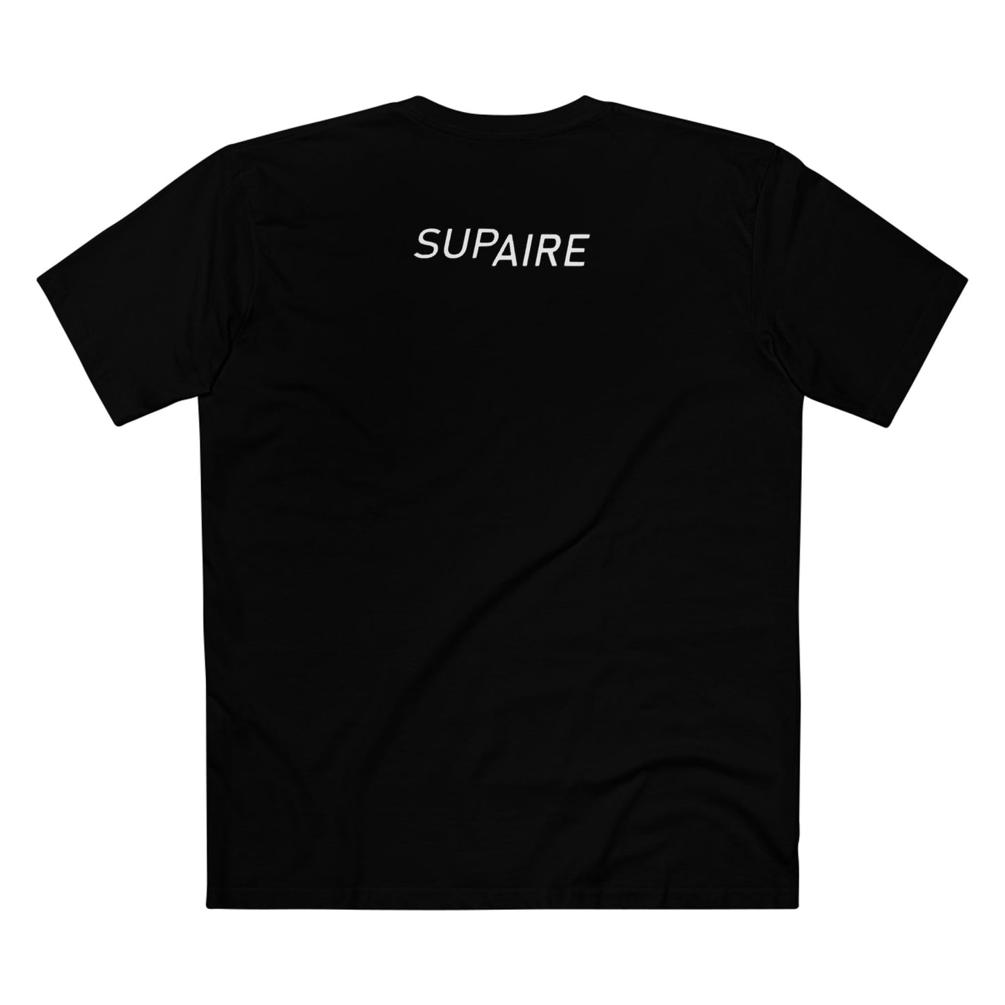T-Shirt 4500fr CFP Homme|Femme