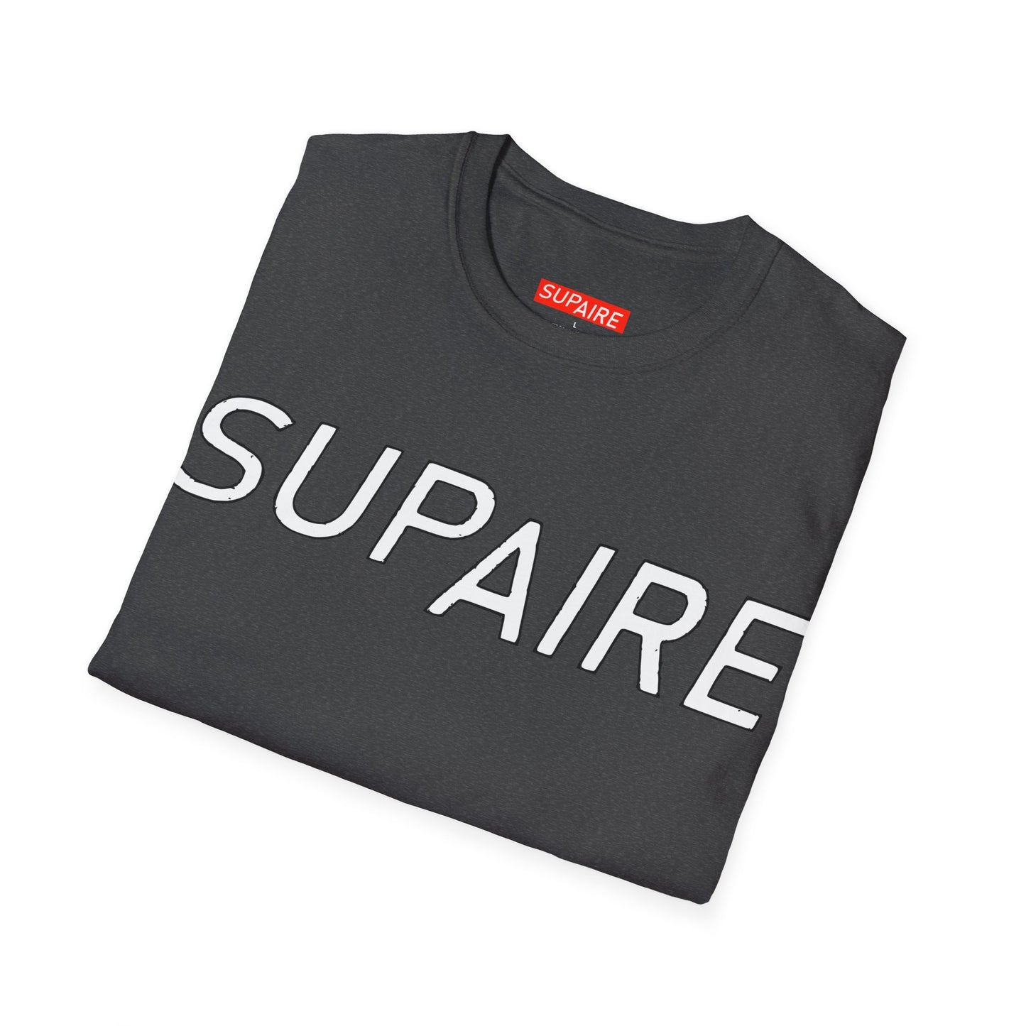 T-Shirt 3200fr CFP Homme|Femme