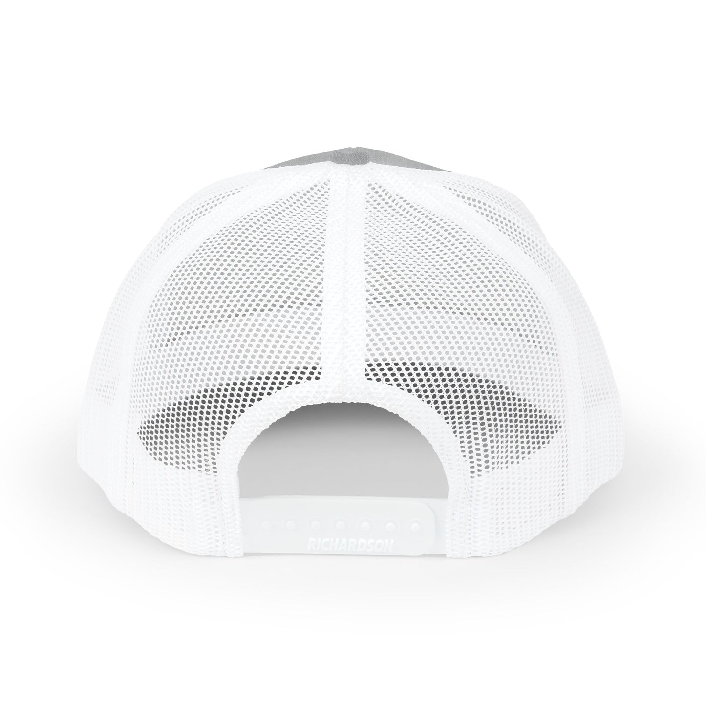 Casquette Brodé 3900fr CFP