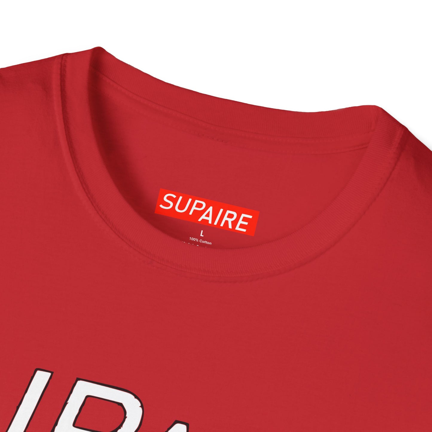 T-Shirt 3200fr CFP Homme|Femme