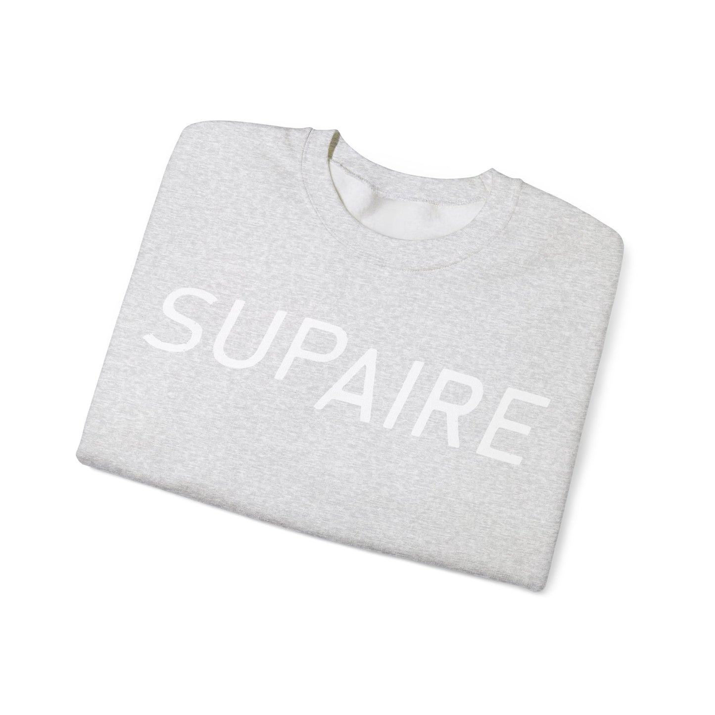 Sweatshirt 6300fr CFP Homme|Femme