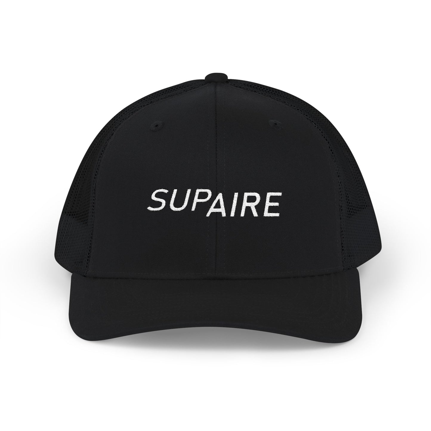 Casquette Brodé 3900fr CFP