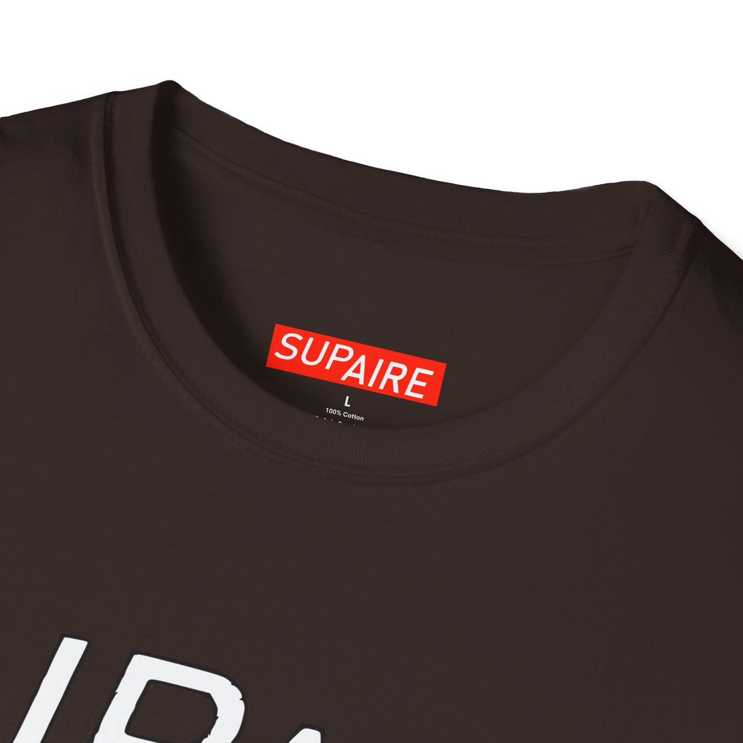 T-Shirt 3200fr CFP Homme|Femme