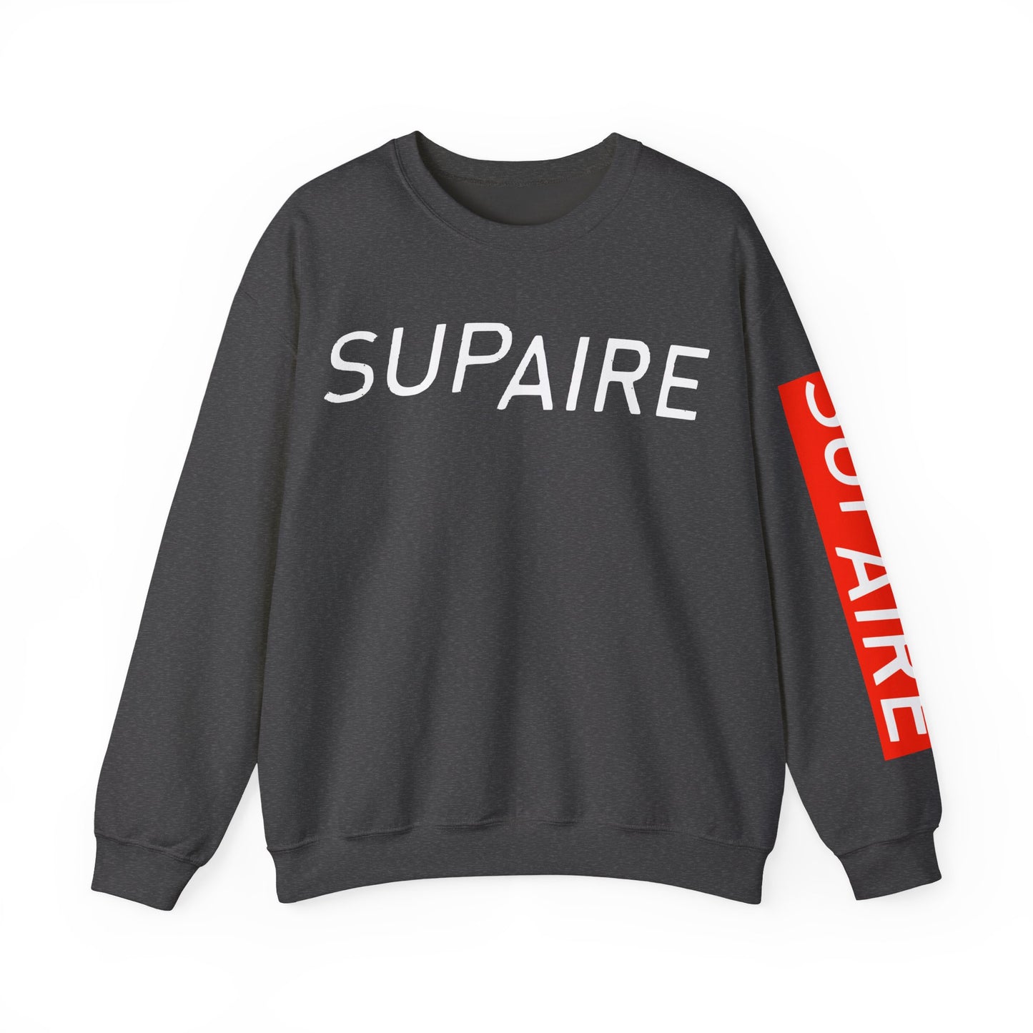 Sweatshirt 6300fr CFP Homme|Femme