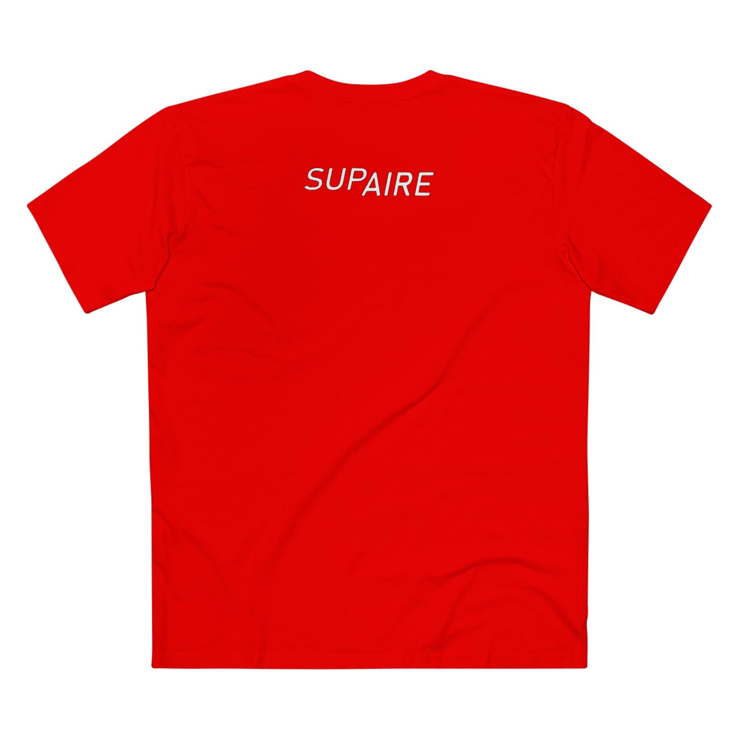 T-Shirt 4500fr CFP Homme|Femme