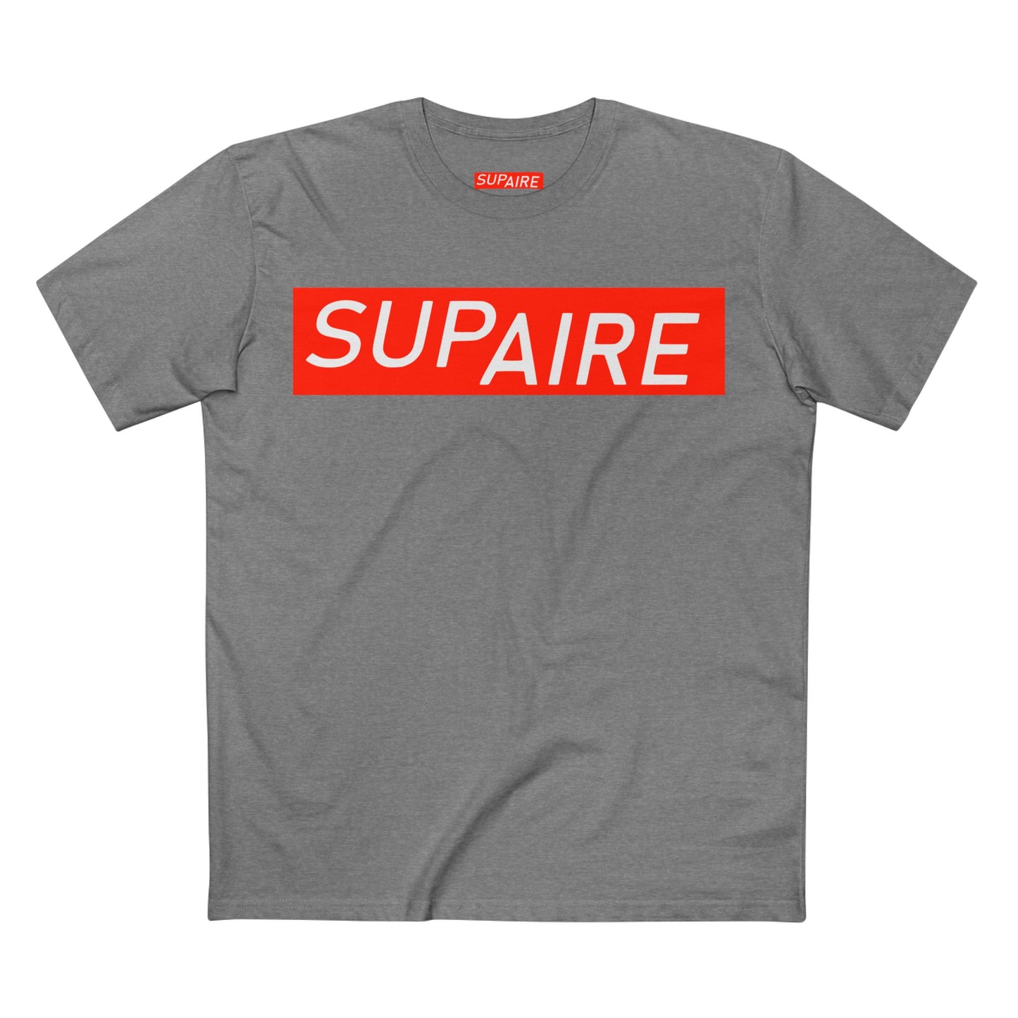 T-Shirt 4500fr CFP Homme|Femme