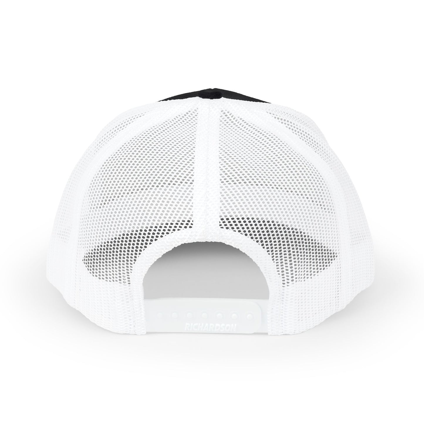 Casquette Brodé 3900fr CFP