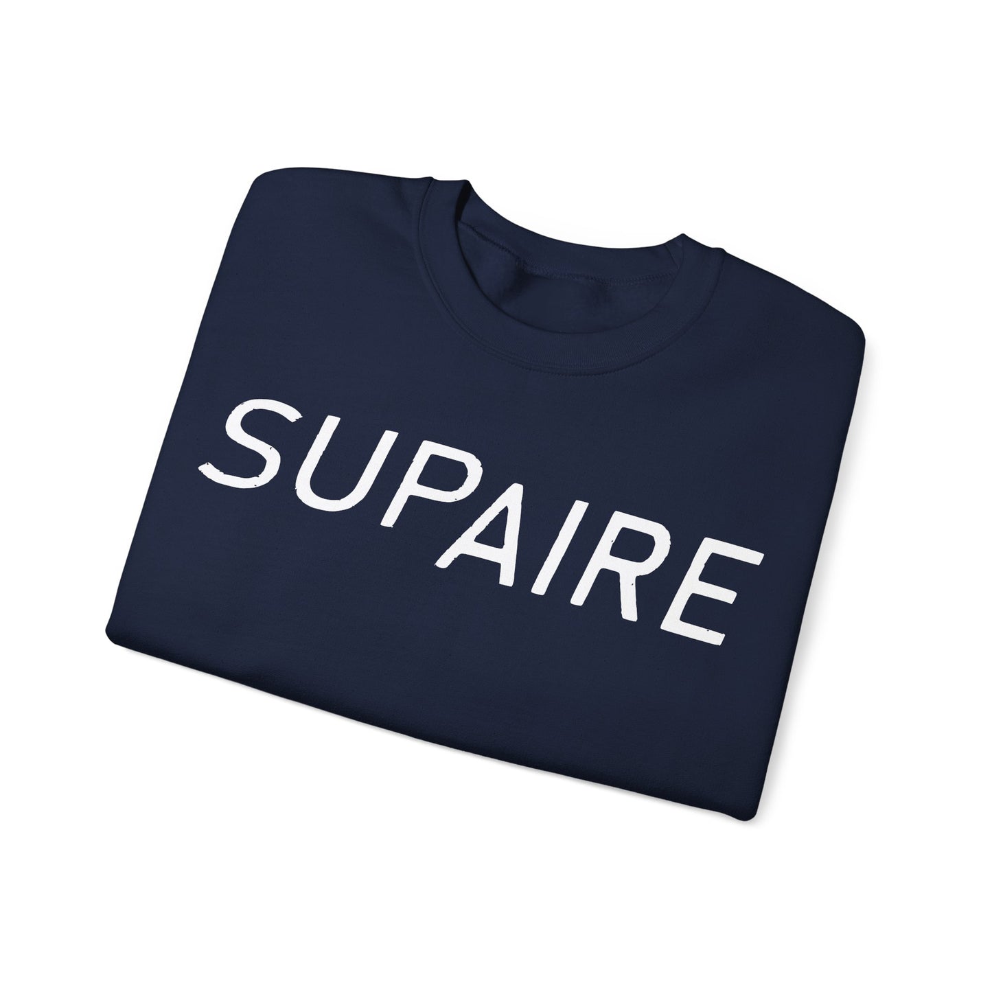 Sweatshirt 6300fr CFP Homme|Femme