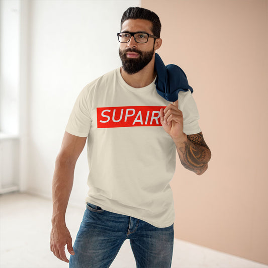 T-Shirt 4500fr CFP Homme|Femme