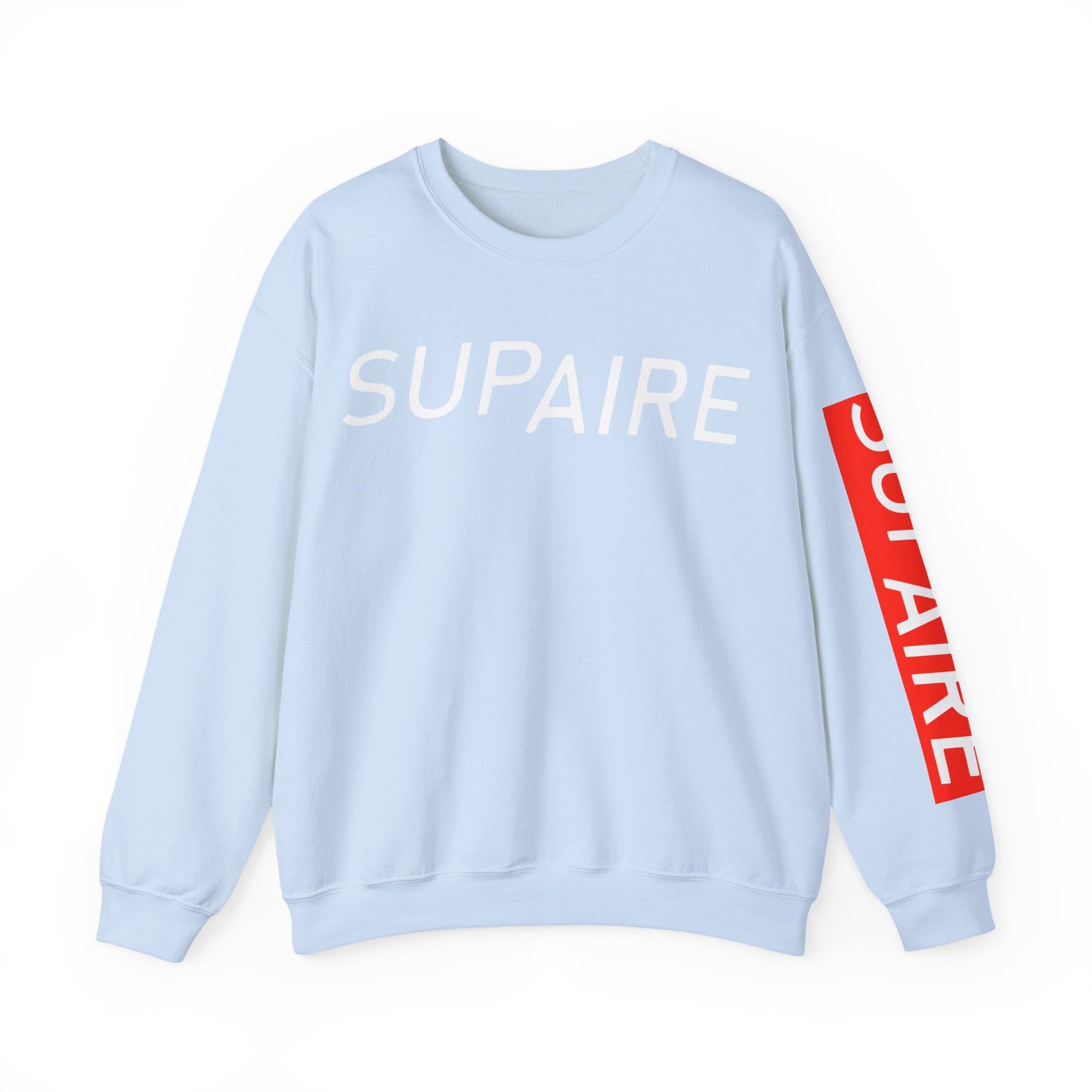 Sweatshirt 6300fr CFP Homme|Femme