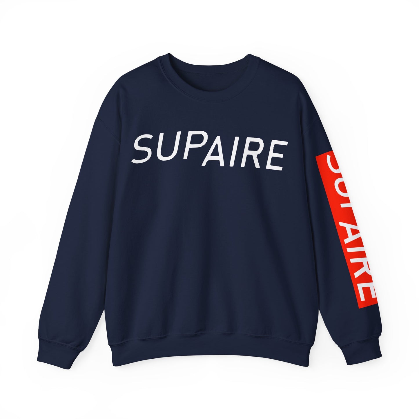 Sweatshirt 6300fr CFP Homme|Femme