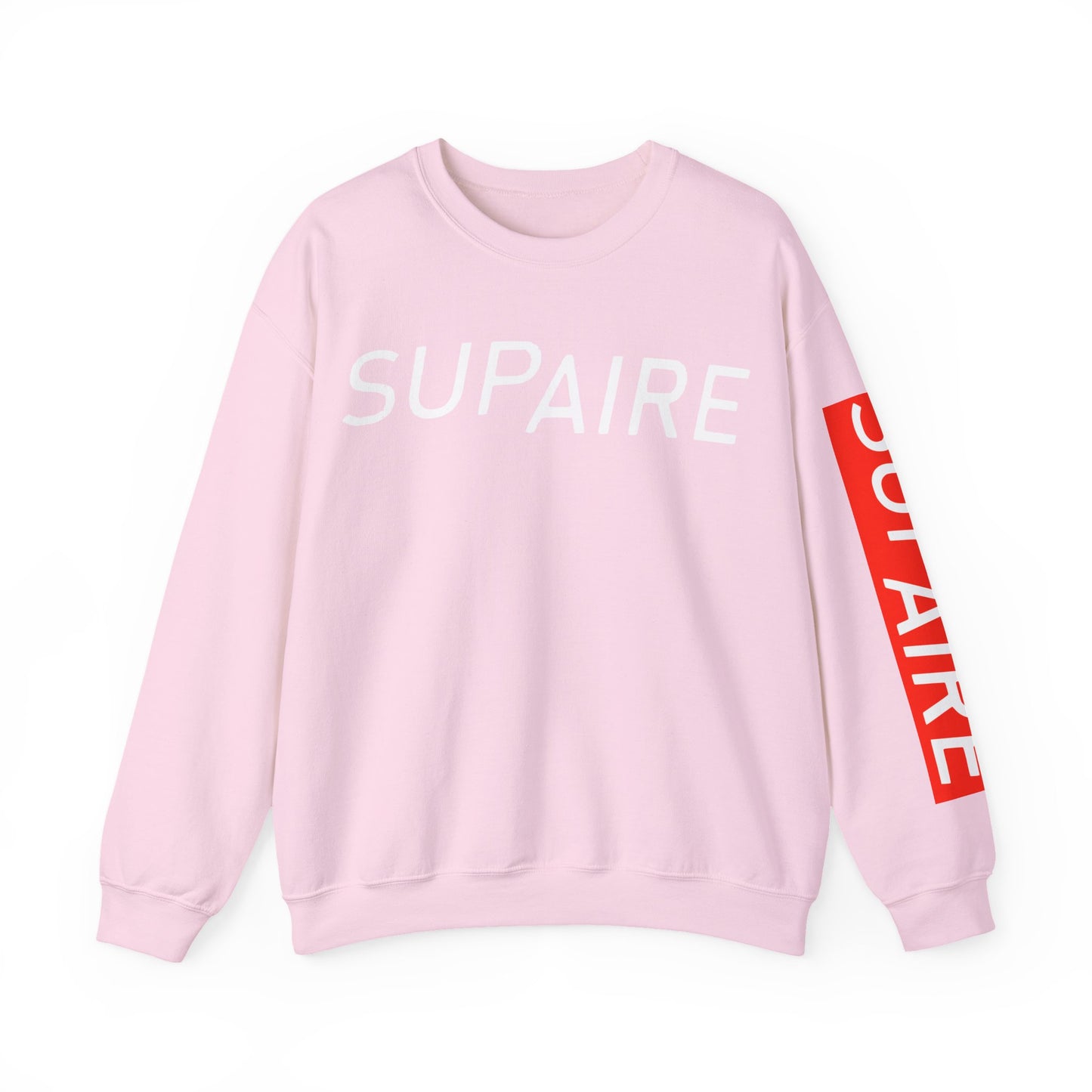 Sweatshirt 6300fr CFP Homme|Femme