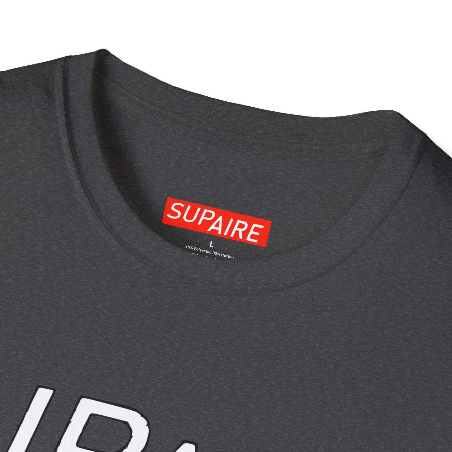 T-Shirt 3200fr CFP Homme|Femme