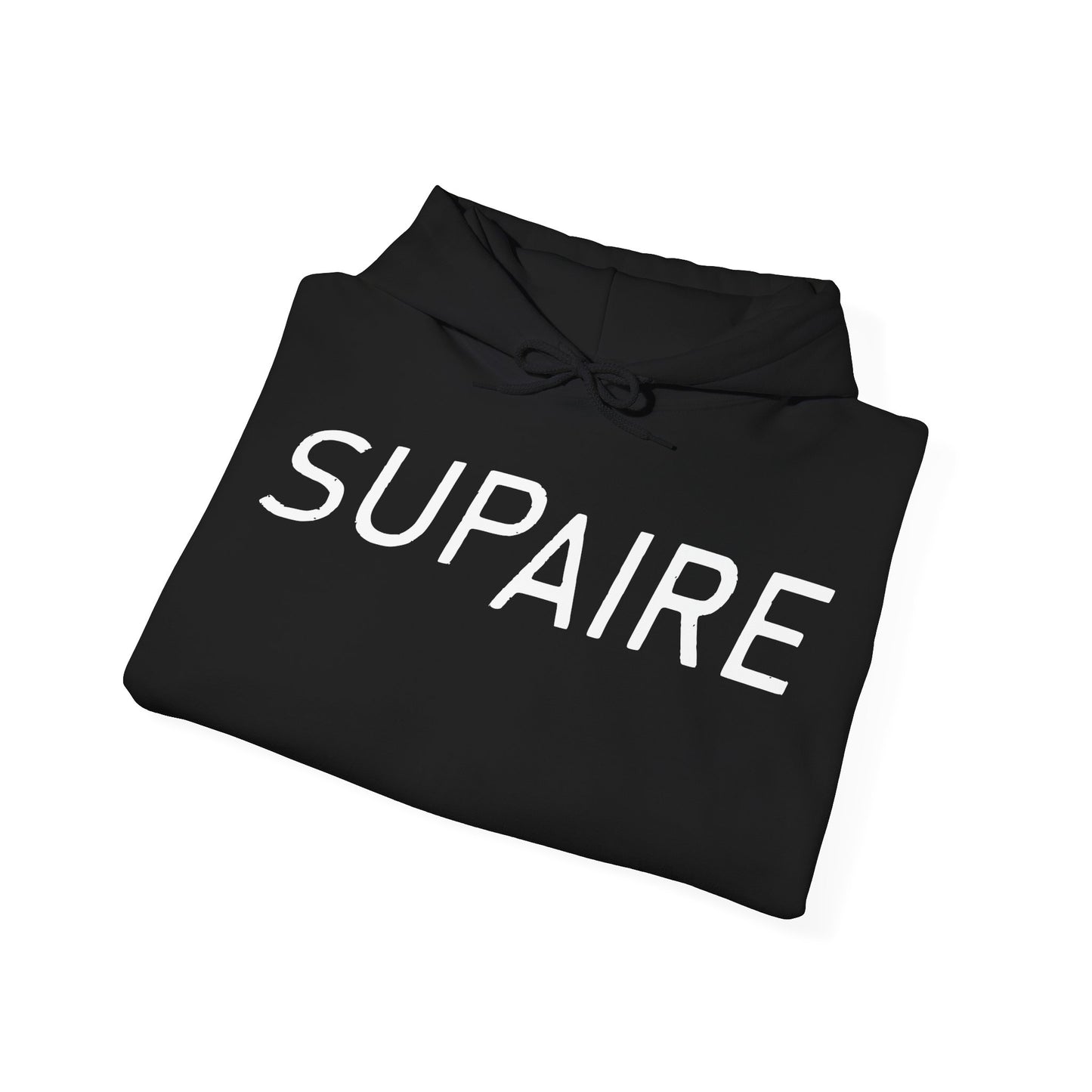 Sweat à capuche 5500fr CFP| Édition Sombre Homme|Femme