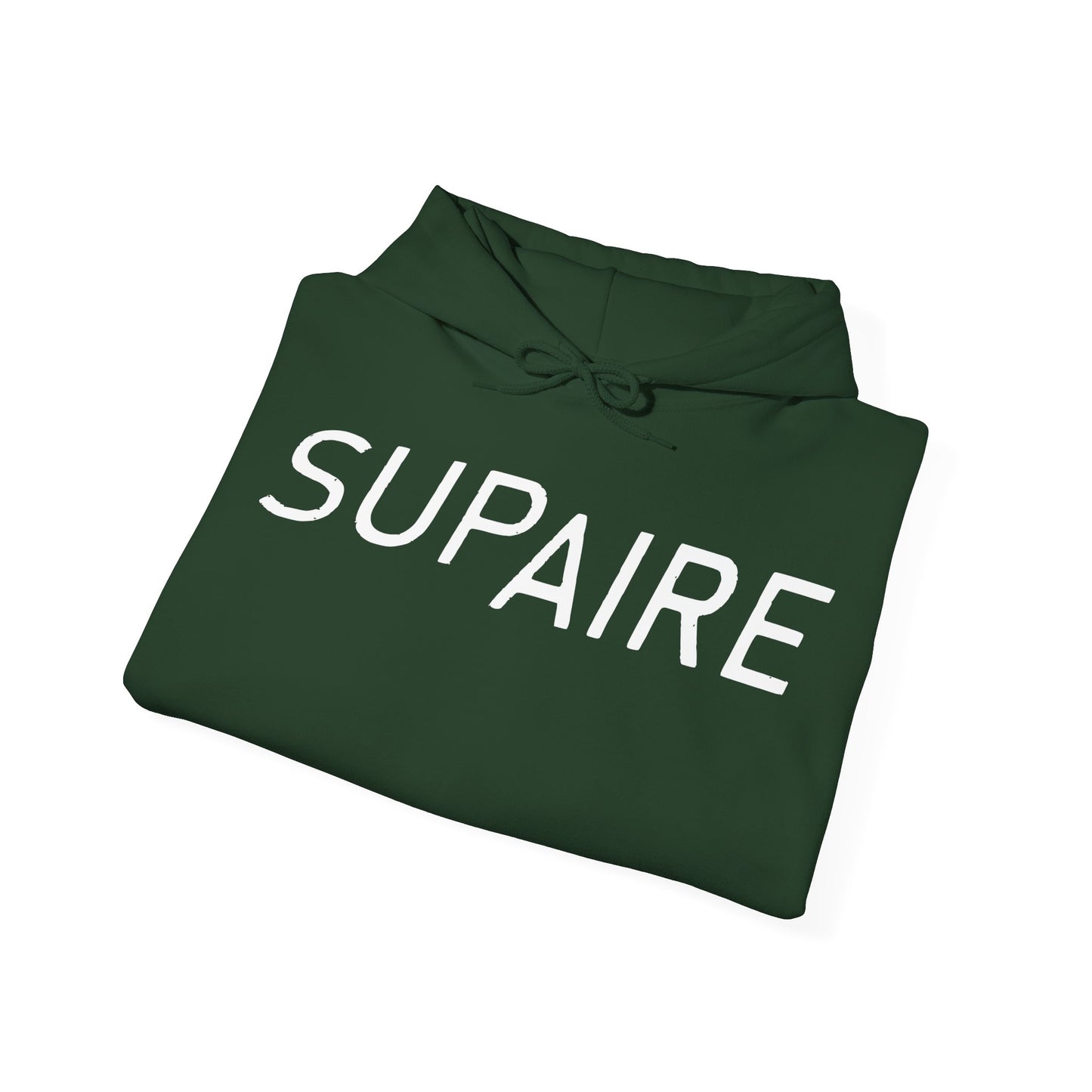 Sweat à capuche 5500fr CFP| Édition Sombre Homme|Femme
