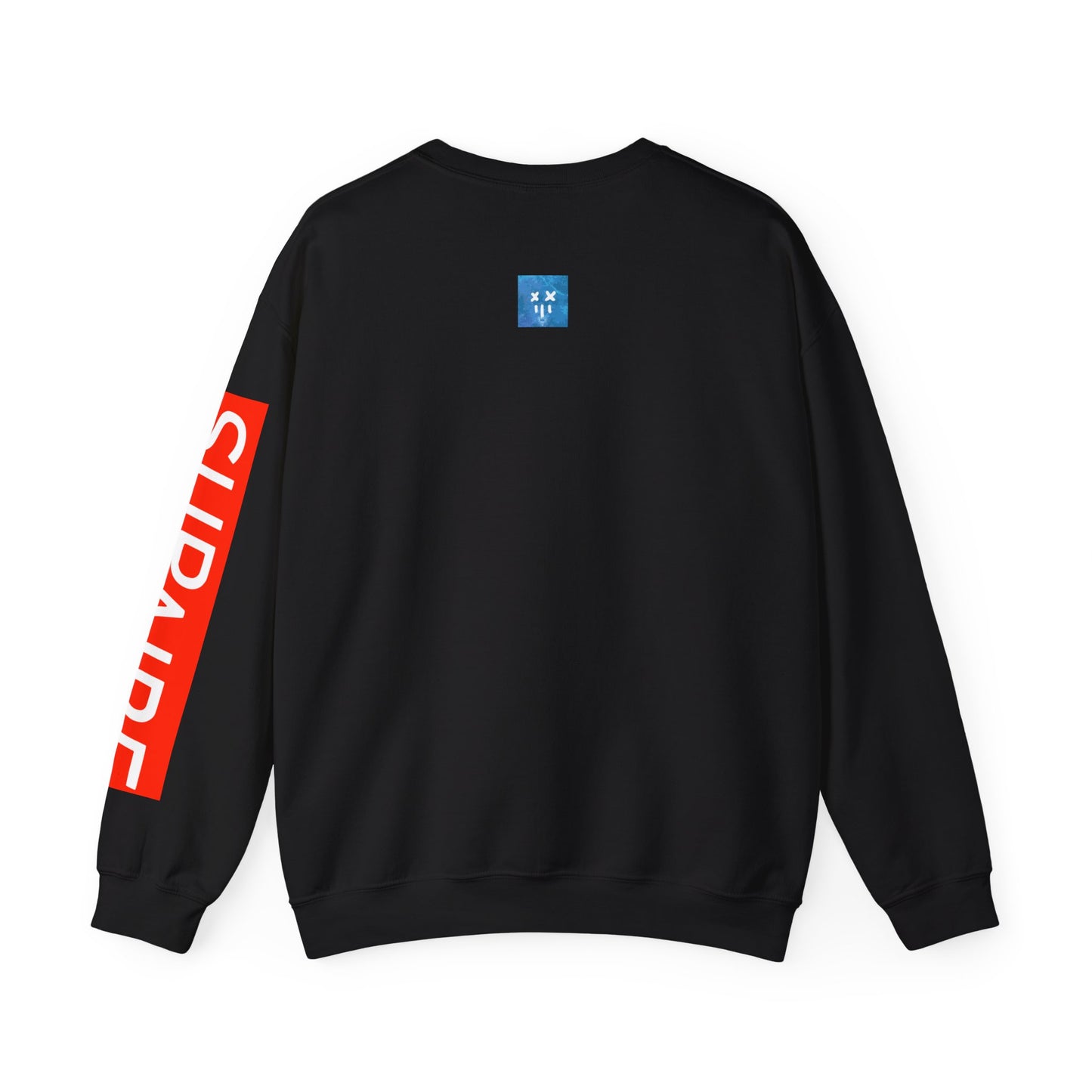 Sweatshirt 6300fr CFP Homme|Femme