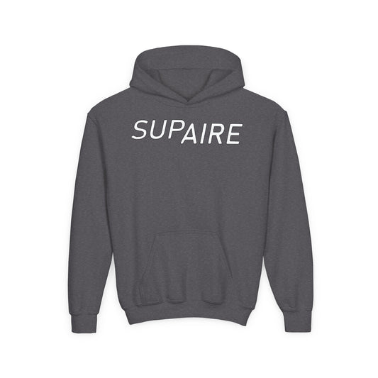 Sweat à Capuche pour 5154fr CFP (S-M-L-XL)