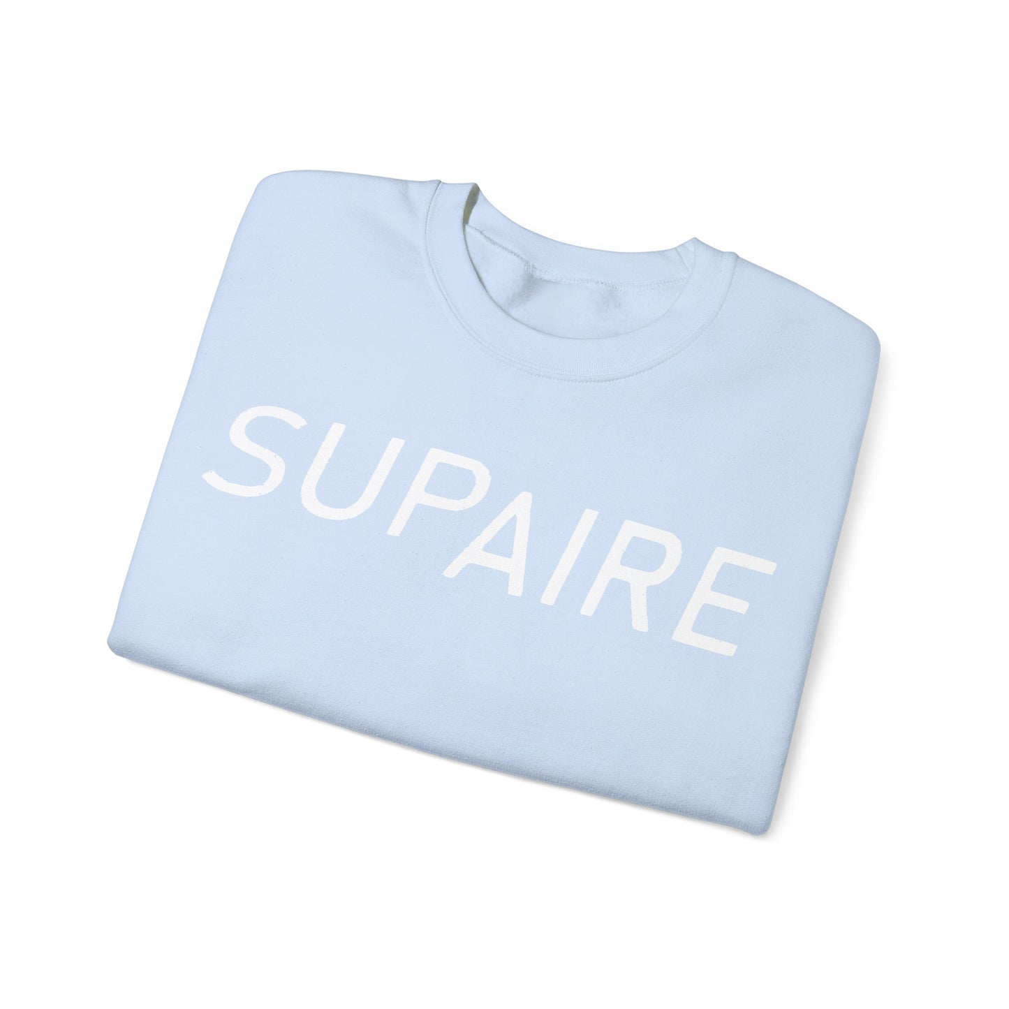 Sweatshirt 6300fr CFP Homme|Femme