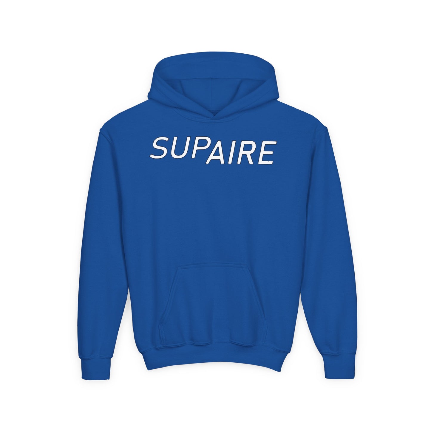 Sweat à Capuche pour (S-M-L-XL) 5900fr CFP