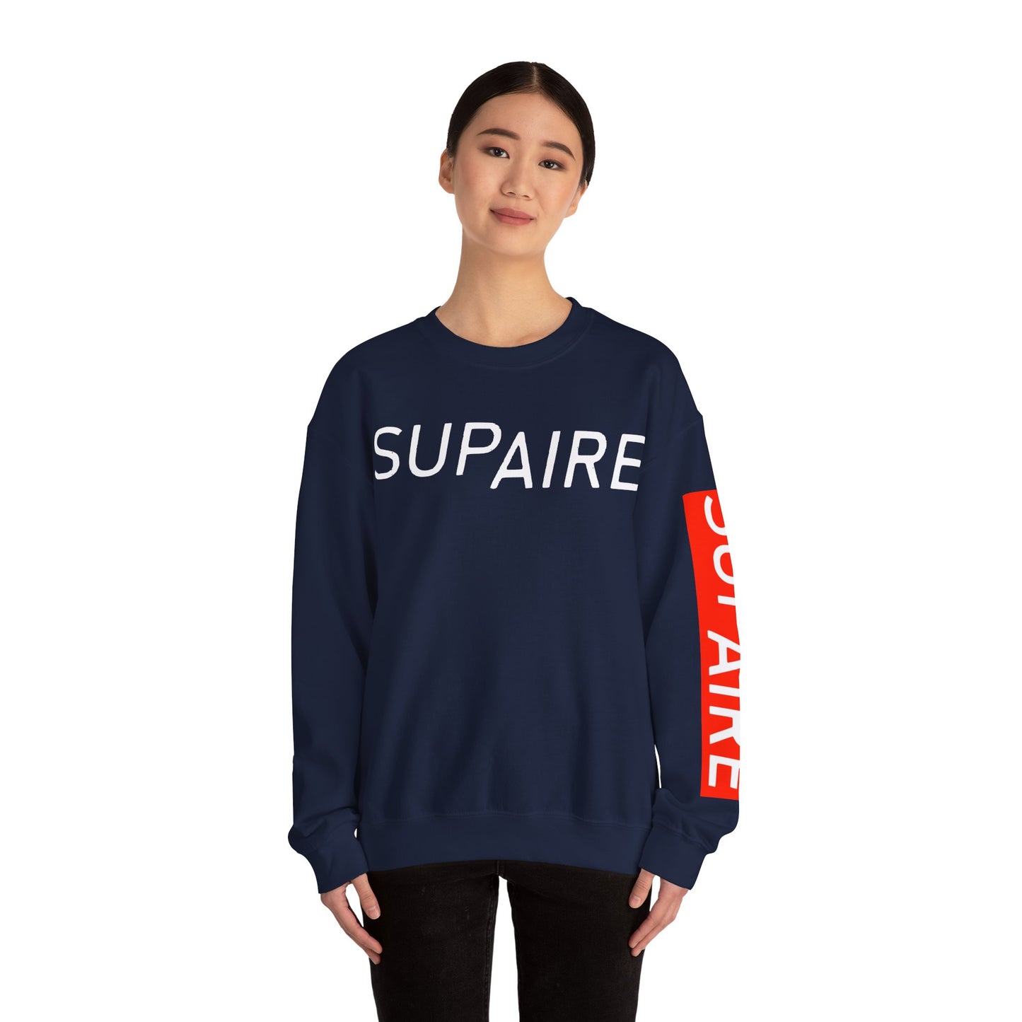 Sweatshirt 6300fr CFP Homme|Femme