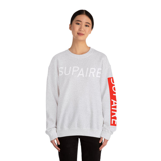 Sweatshirt 6300fr CFP Homme|Femme