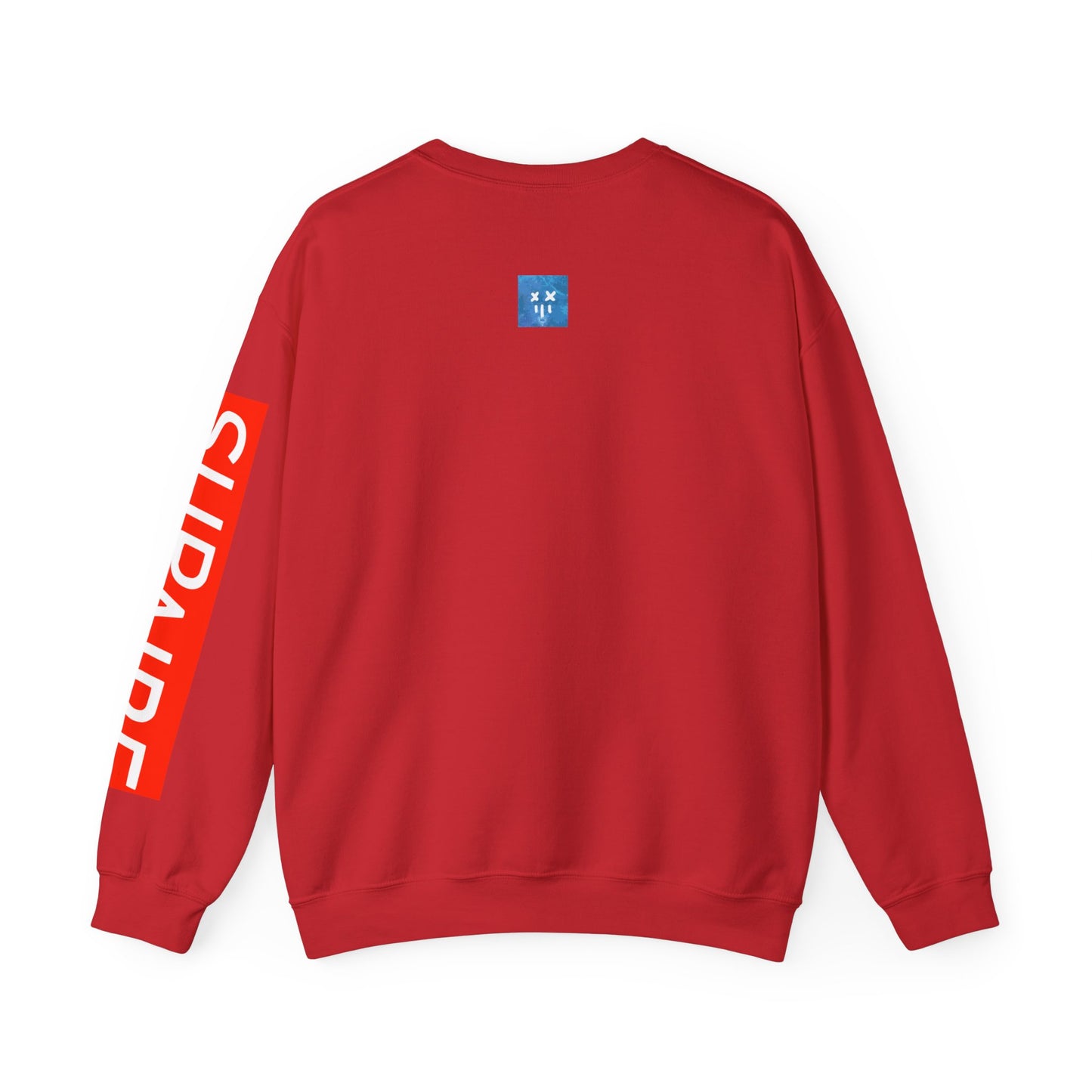 Sweatshirt 6300fr CFP Homme|Femme