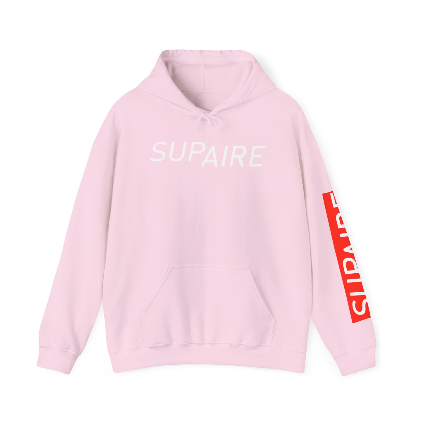 Sweat à capuche 6014fr CFP| Dark Edition Homme|Femme